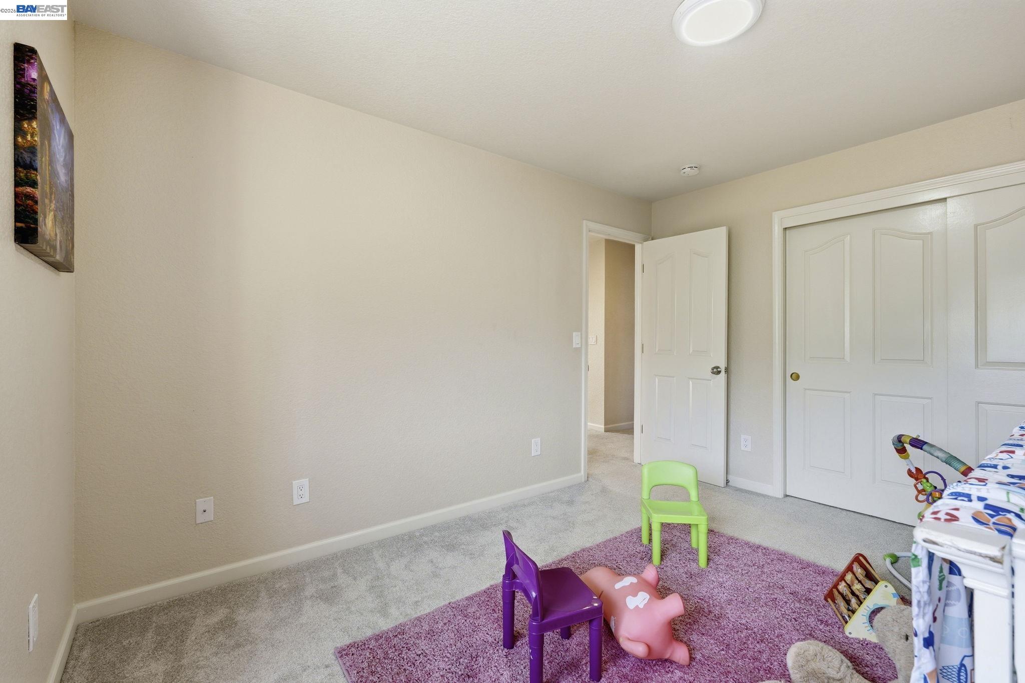 1500 Scenic Dr