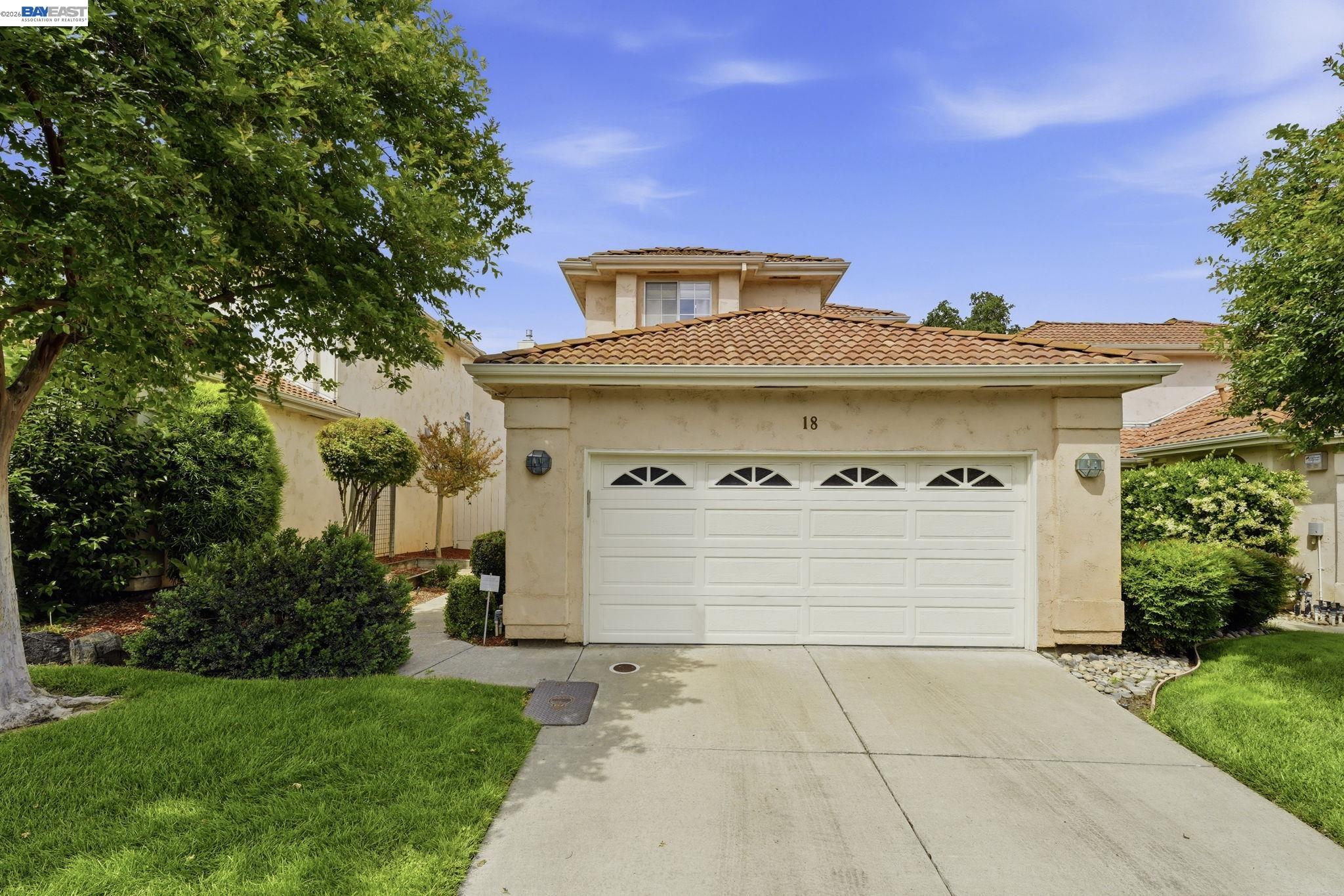 1500 Scenic Dr