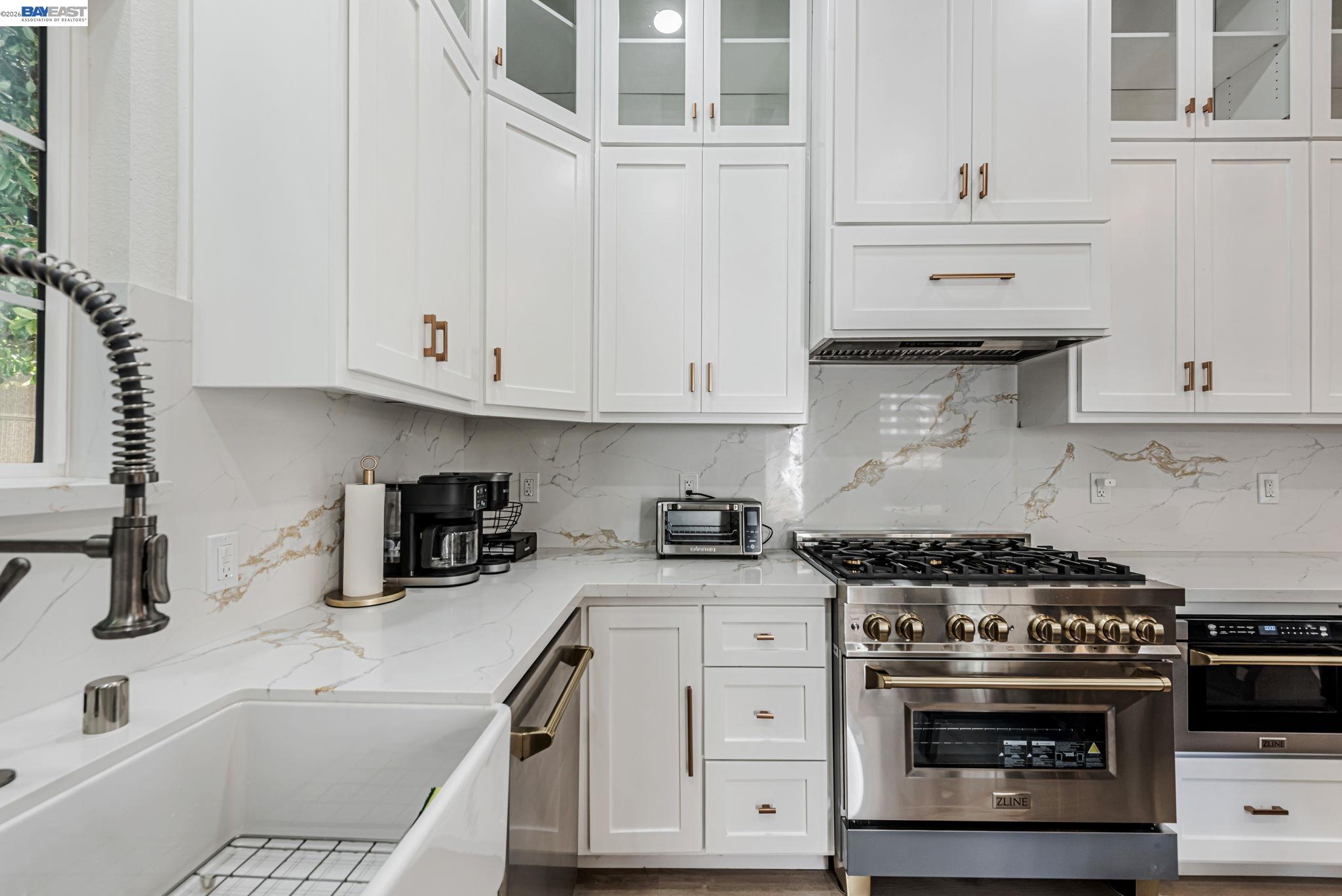 35970 Vivian Pl