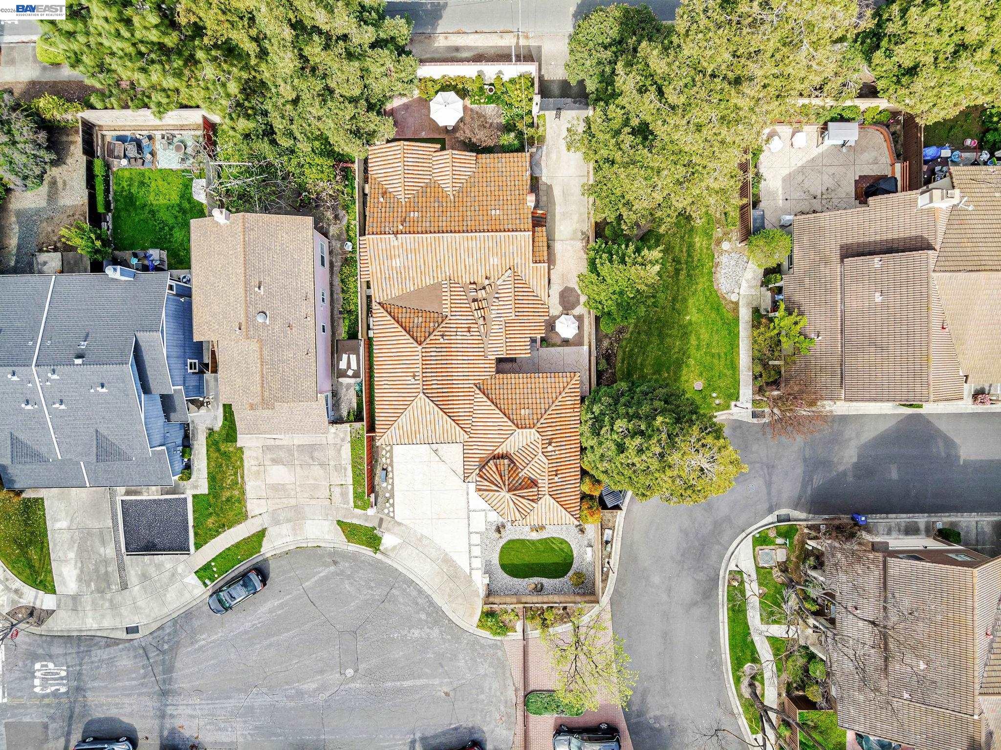 35970 Vivian Pl