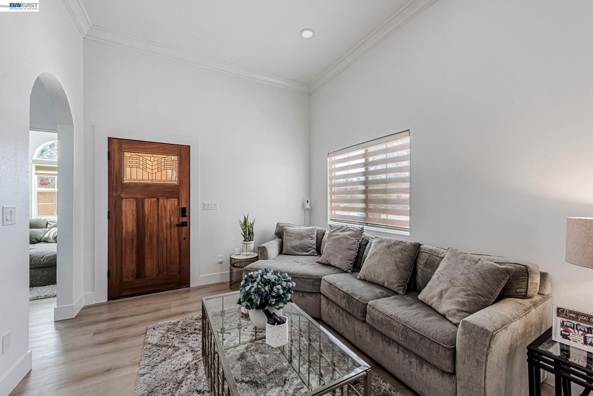 35970 Vivian Pl