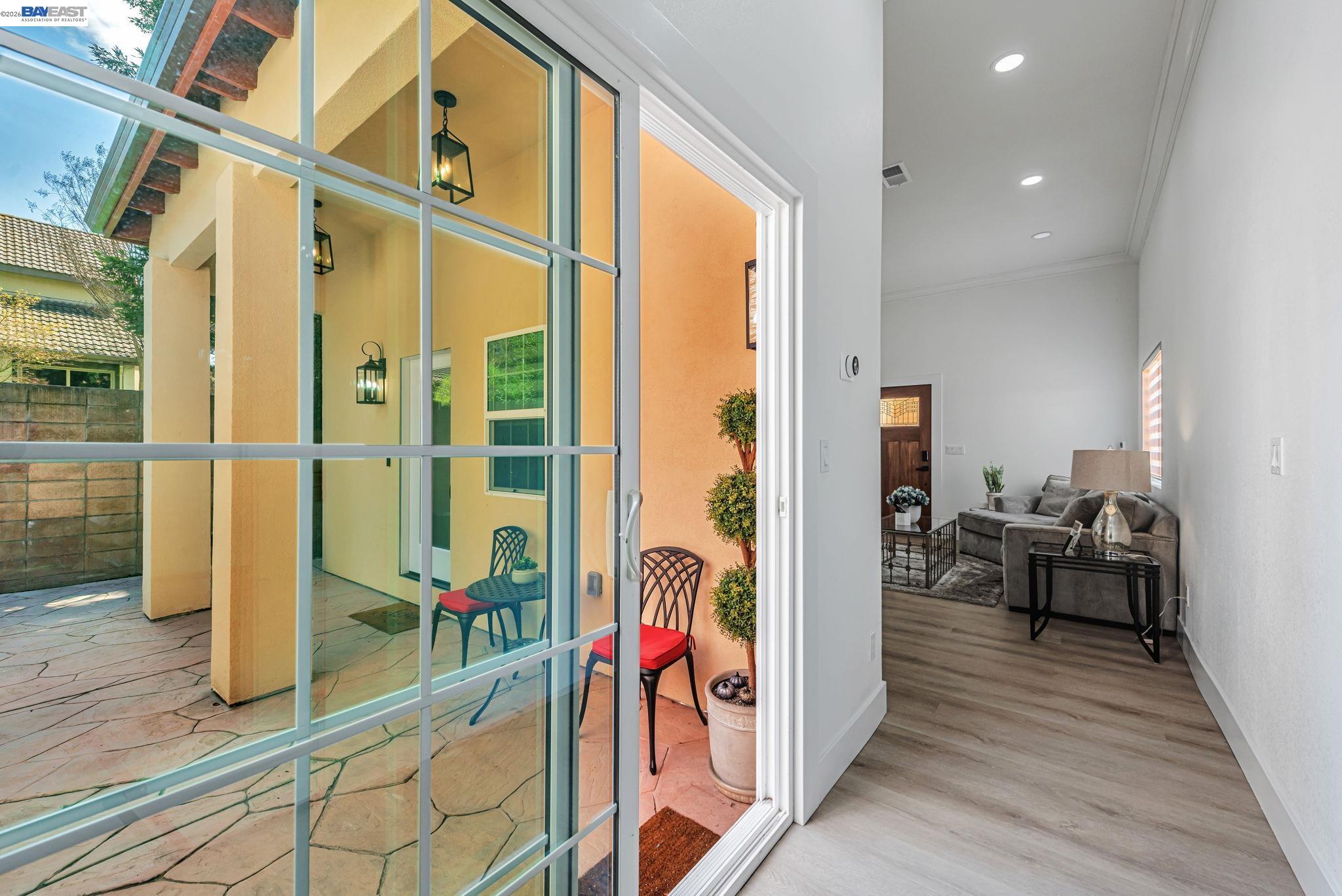 35970 Vivian Pl