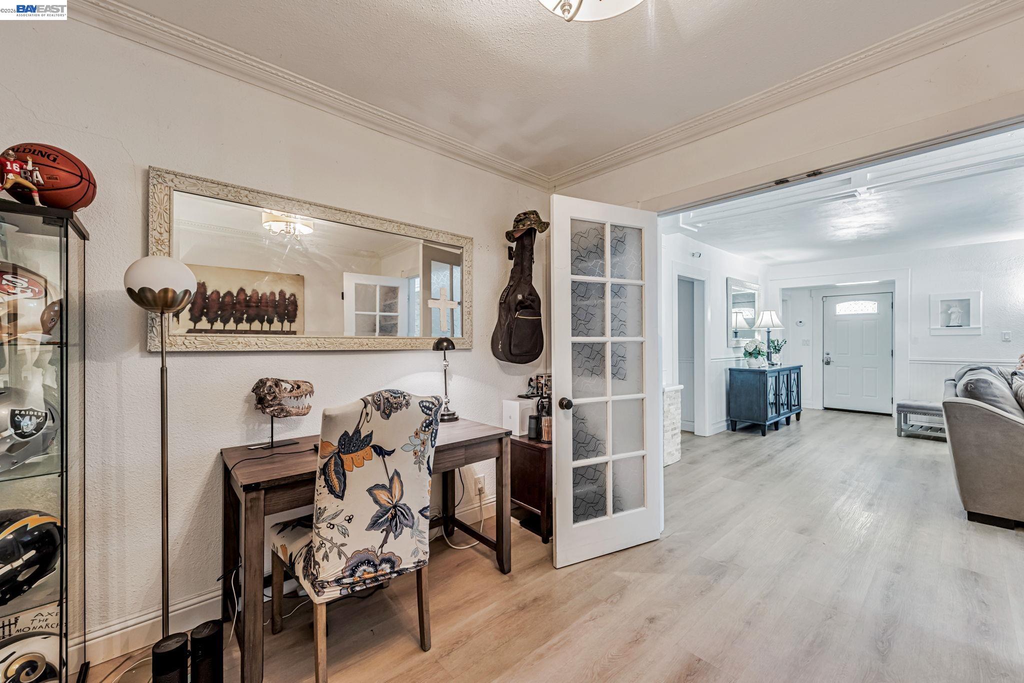 35970 Vivian Pl