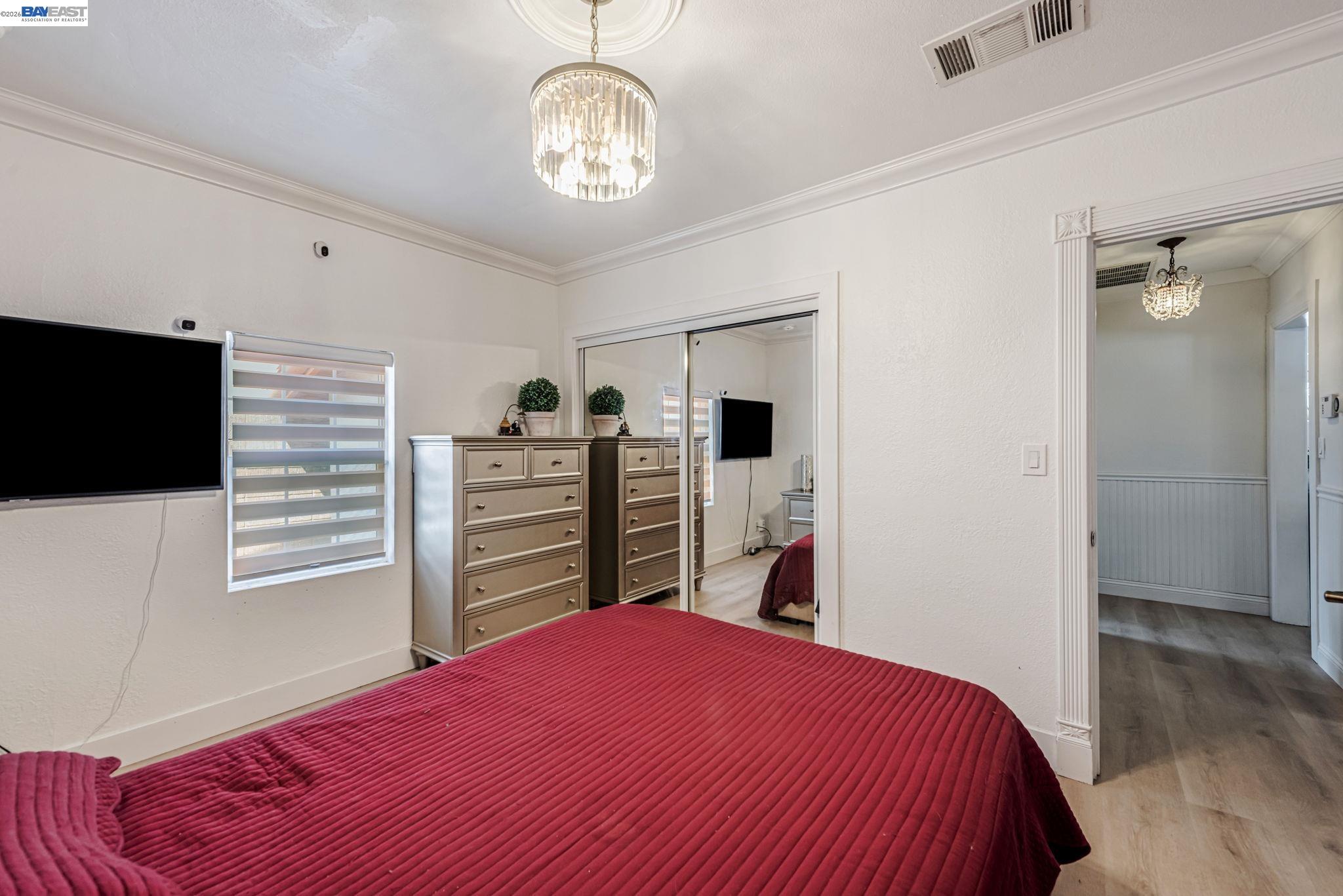35970 Vivian Pl