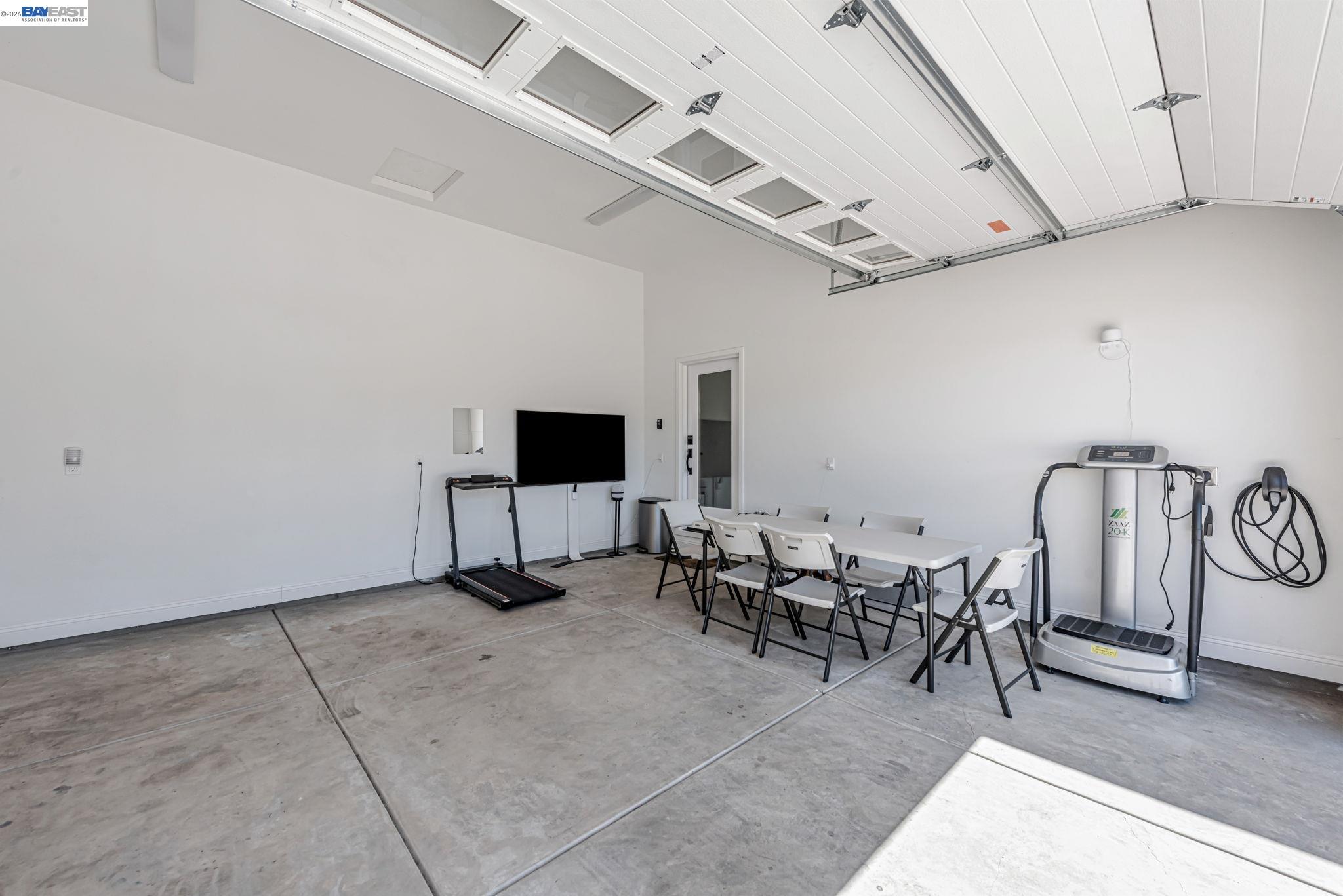 35970 Vivian Pl