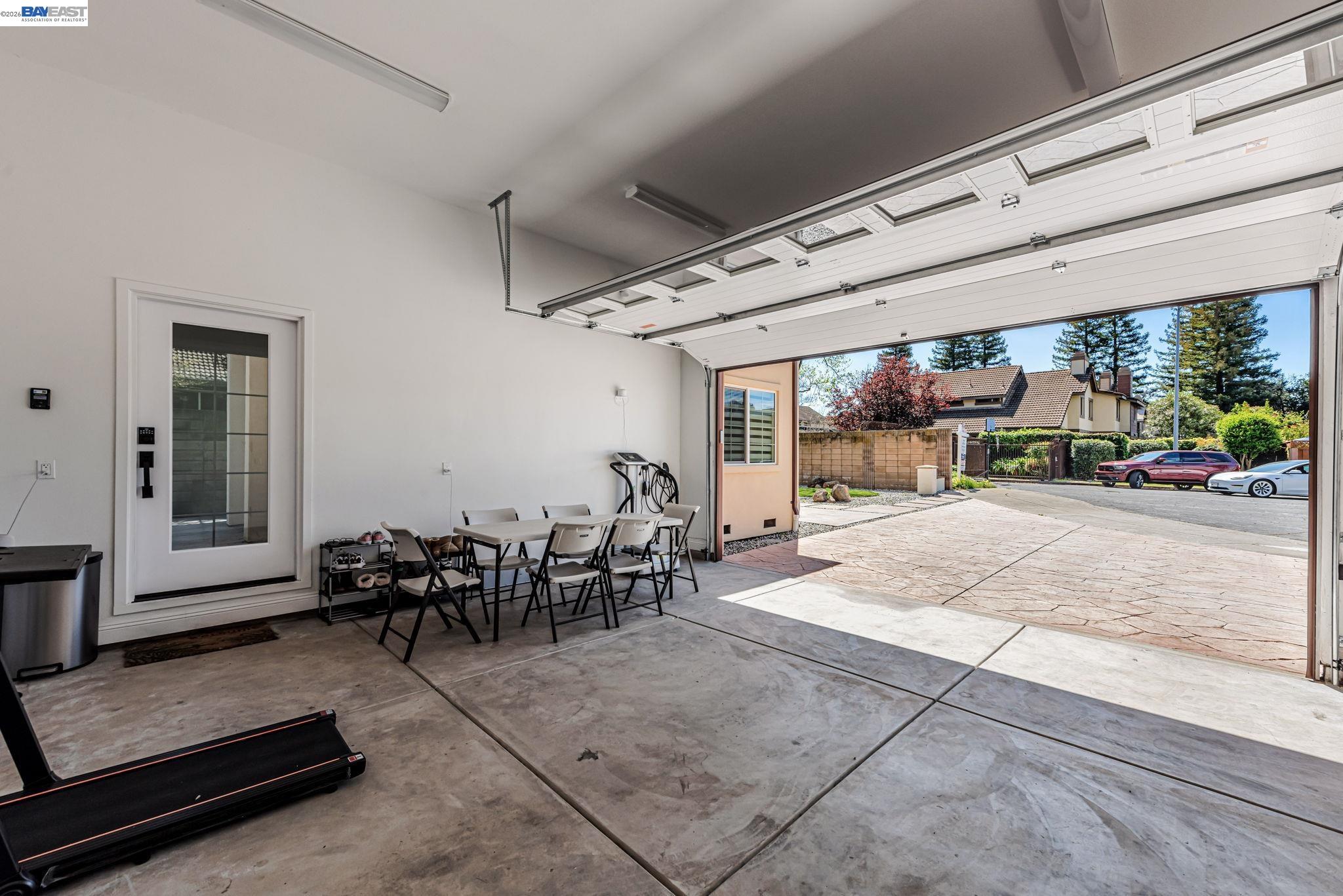 35970 Vivian Pl