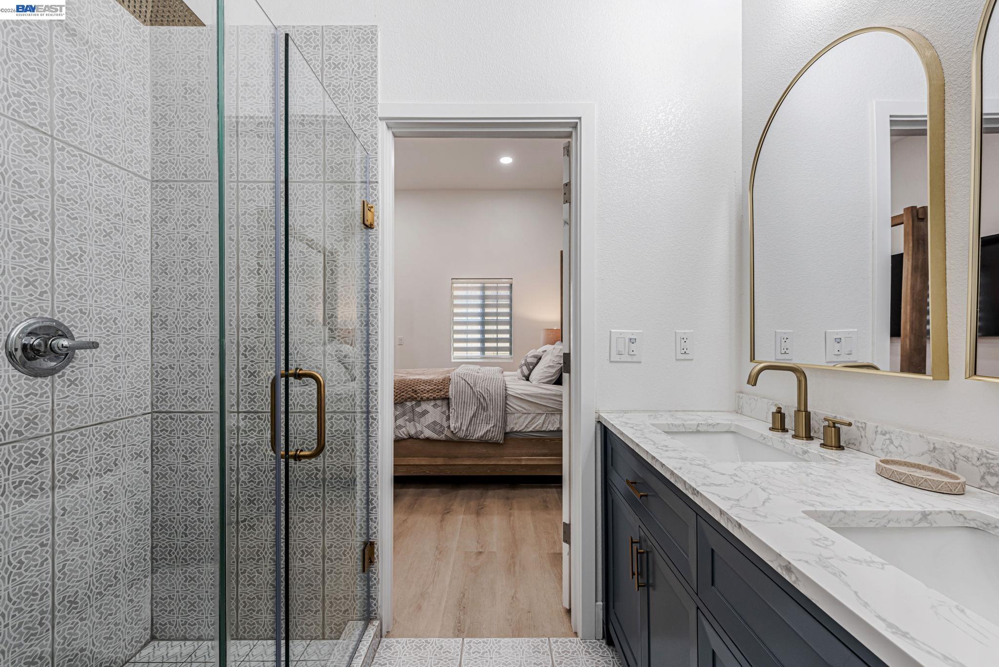 35970 Vivian Pl