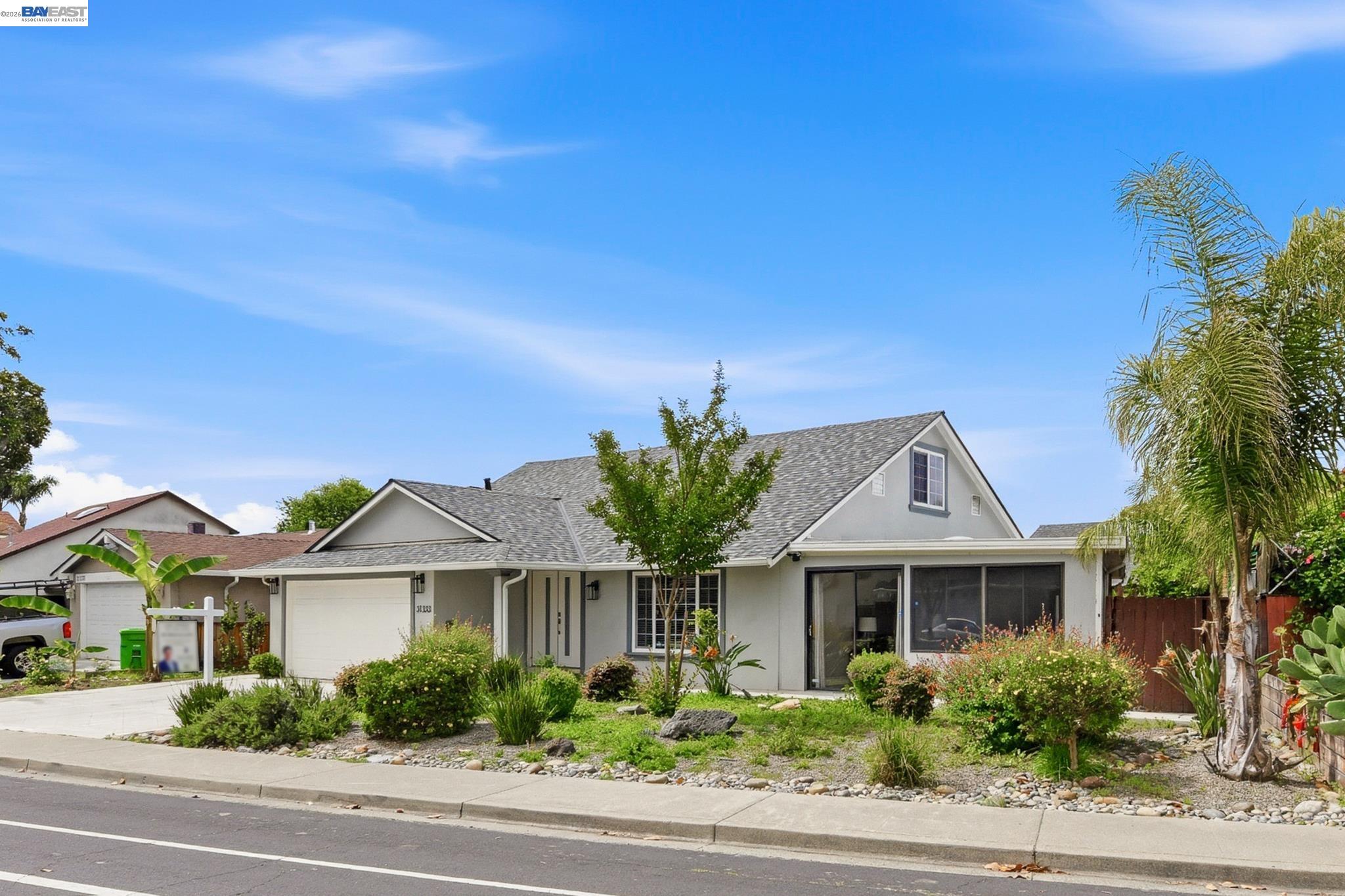 31333 San Andreas Dr