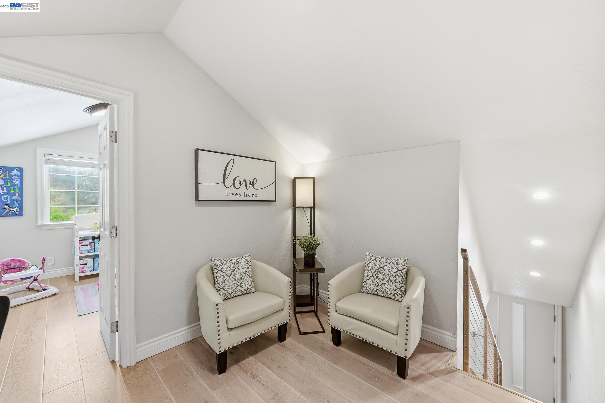 31333 San Andreas Dr