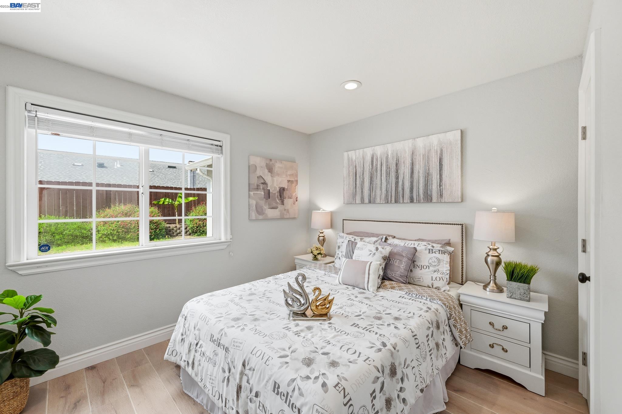 31333 San Andreas Dr