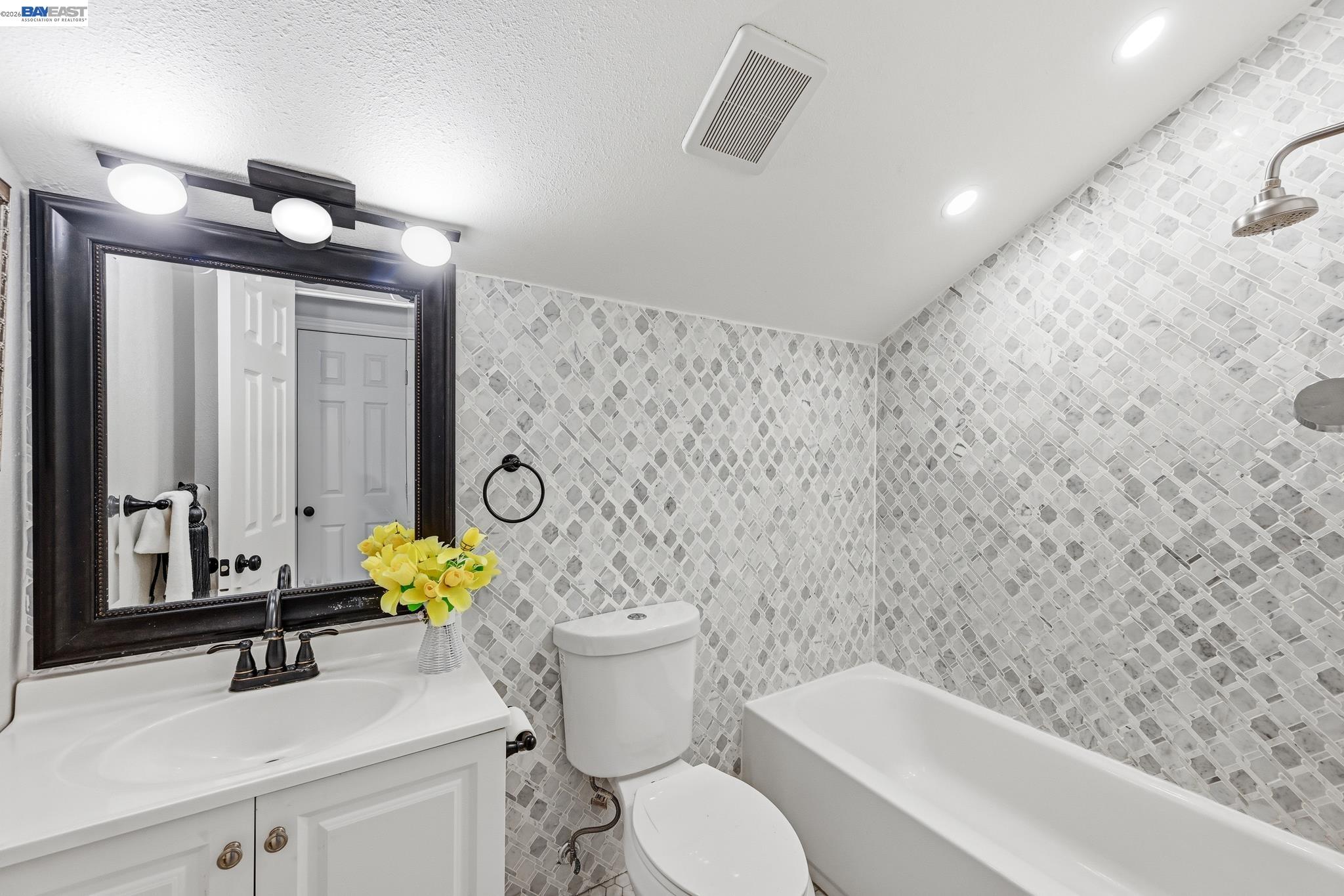 31333 San Andreas Dr