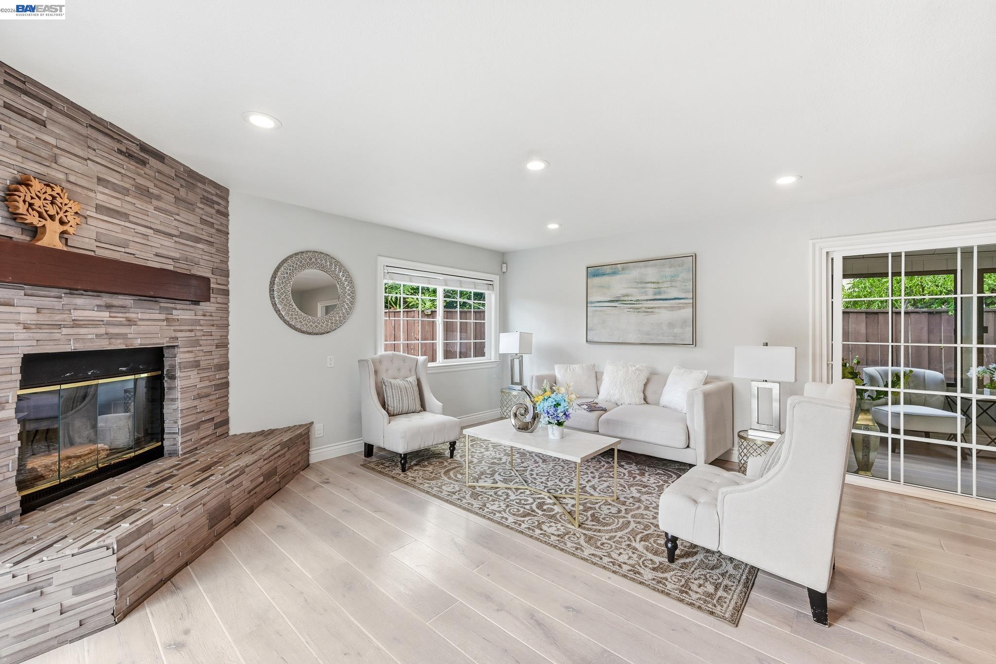 31333 San Andreas Dr