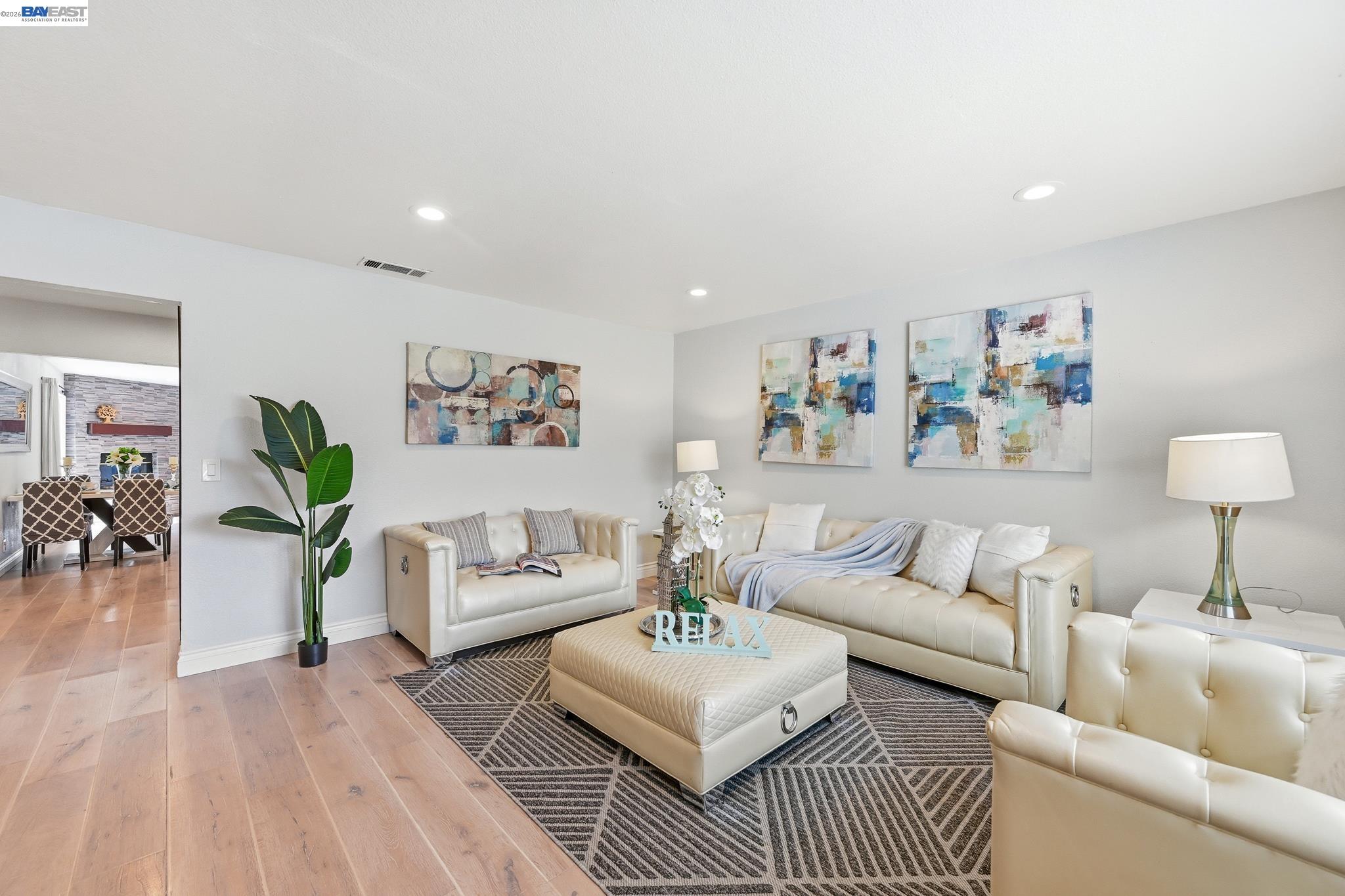 31333 San Andreas Dr