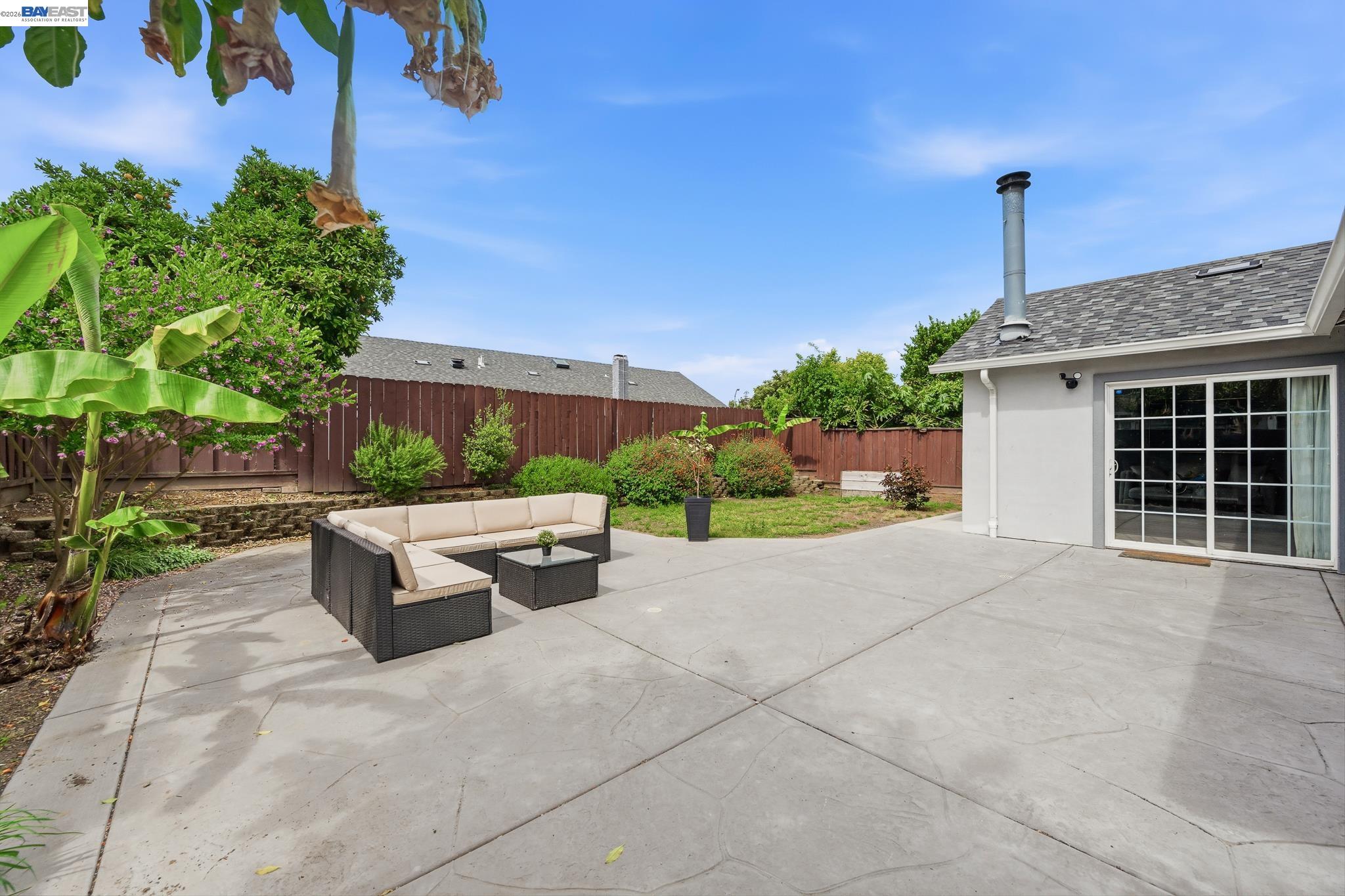 31333 San Andreas Dr