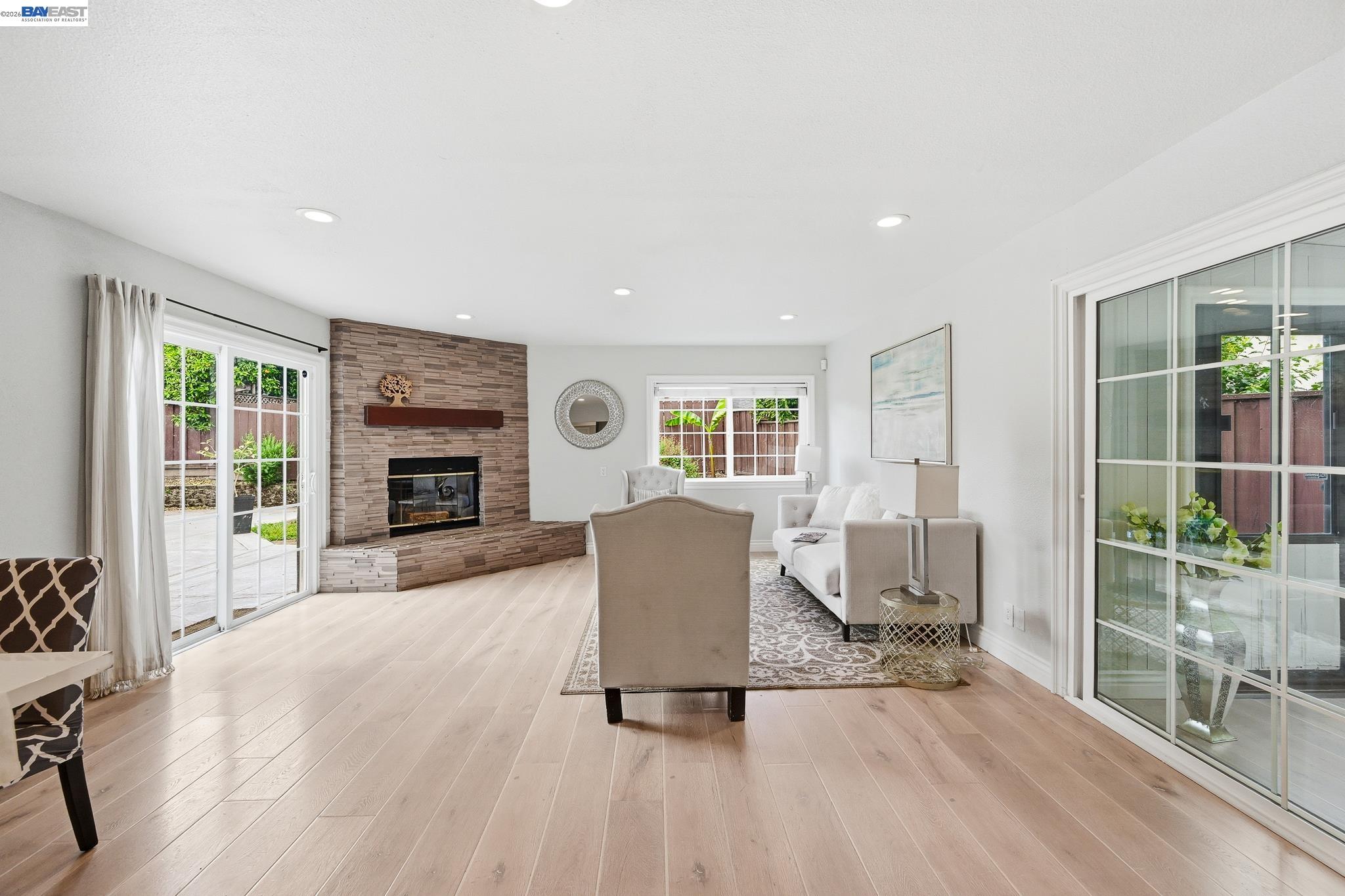 31333 San Andreas Dr