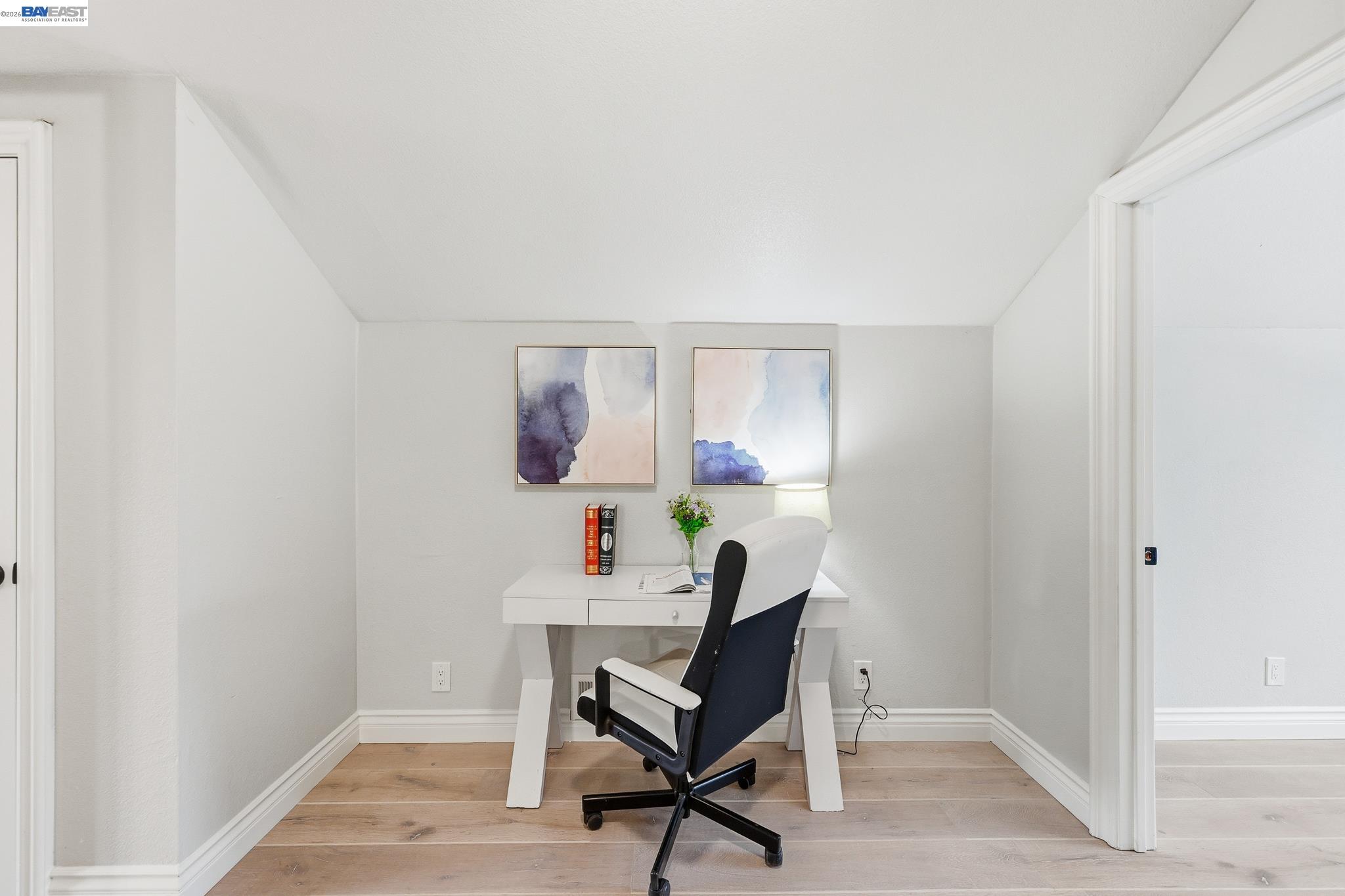 31333 San Andreas Dr