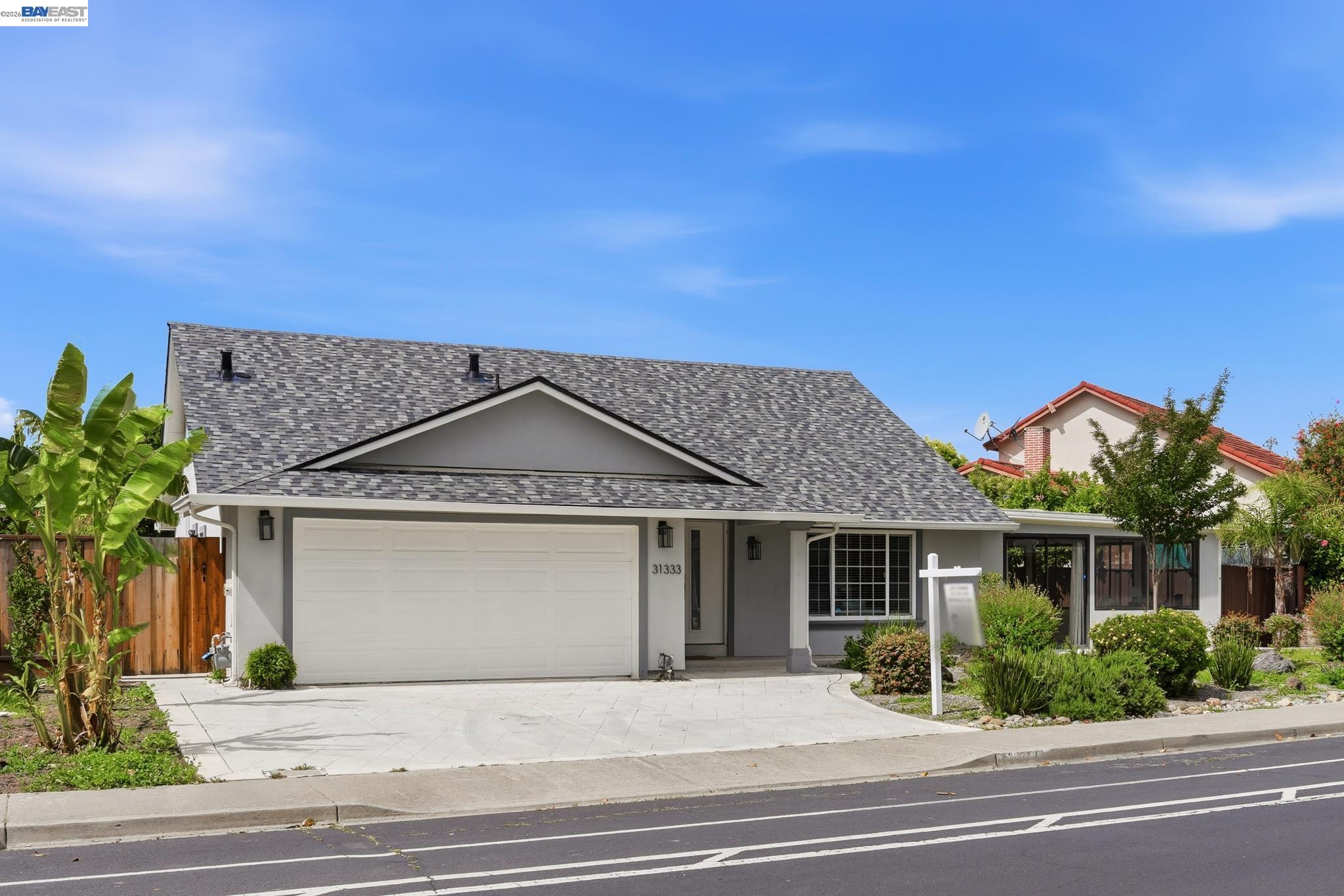 31333 San Andreas Dr