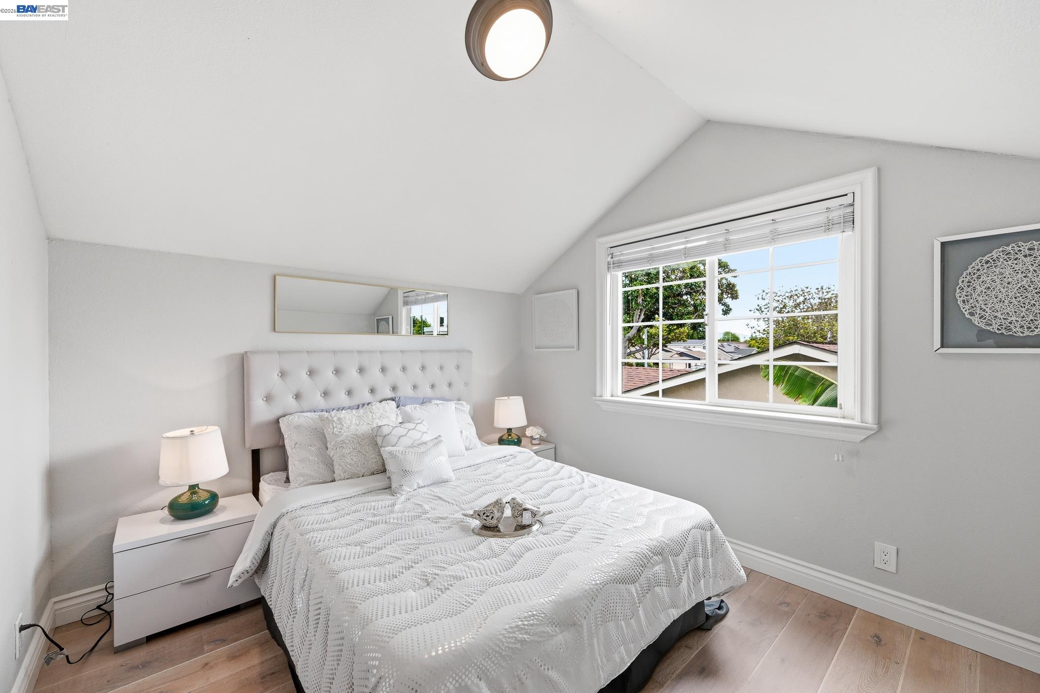 31333 San Andreas Dr
