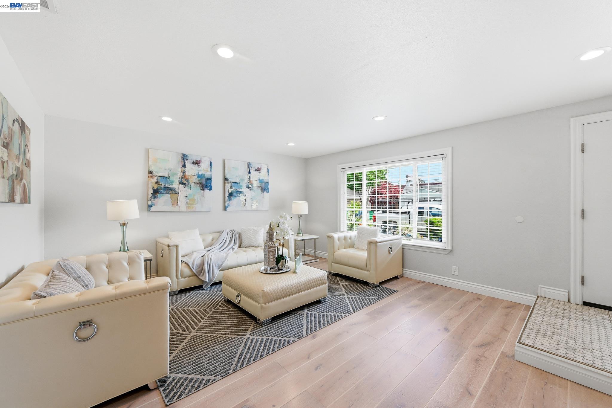 31333 San Andreas Dr