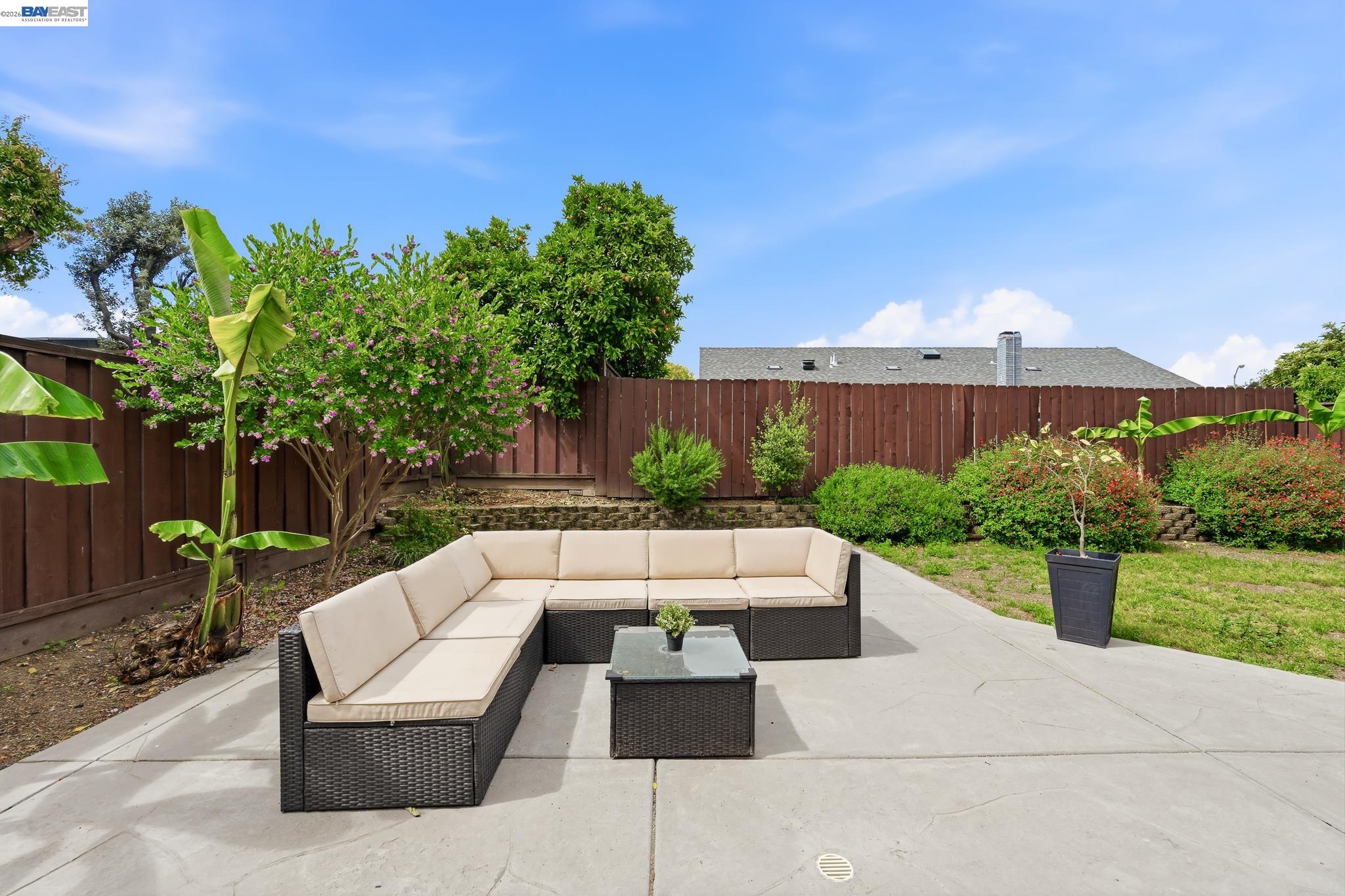 31333 San Andreas Dr