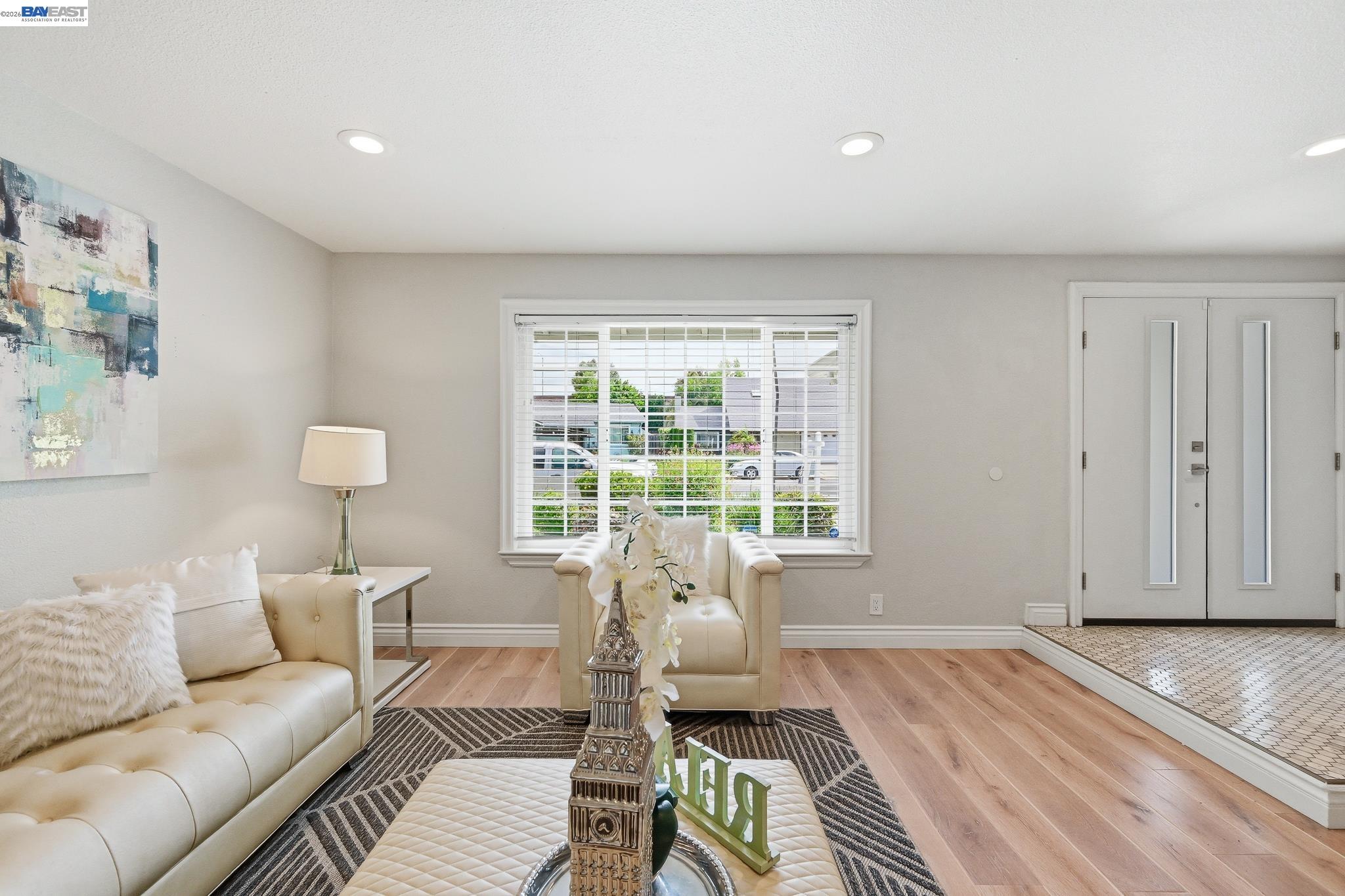 31333 San Andreas Dr