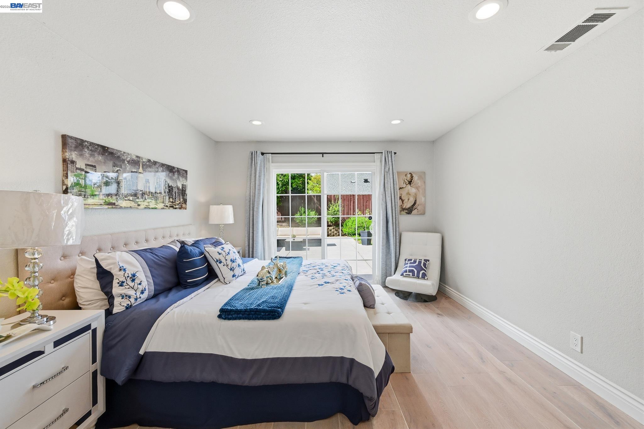 31333 San Andreas Dr