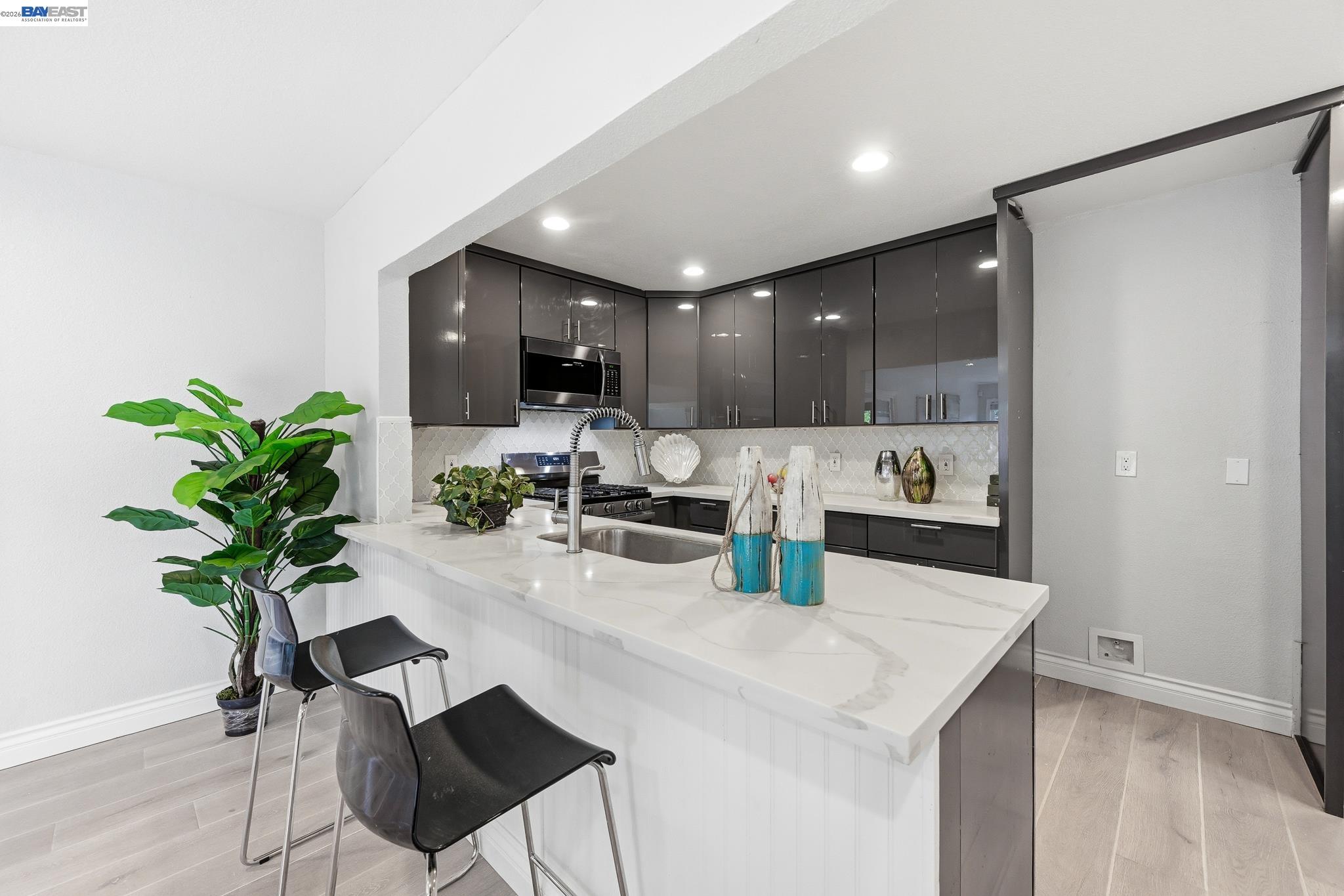 31333 San Andreas Dr