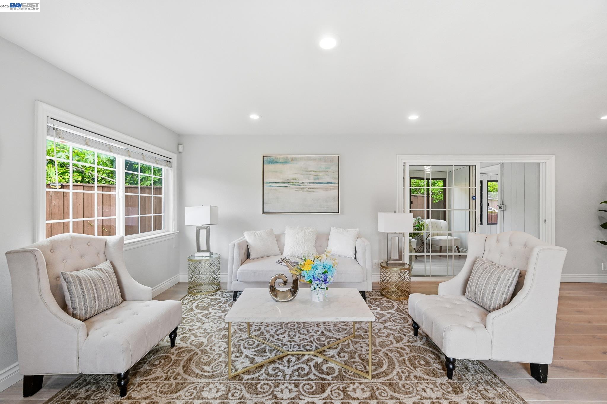 31333 San Andreas Dr