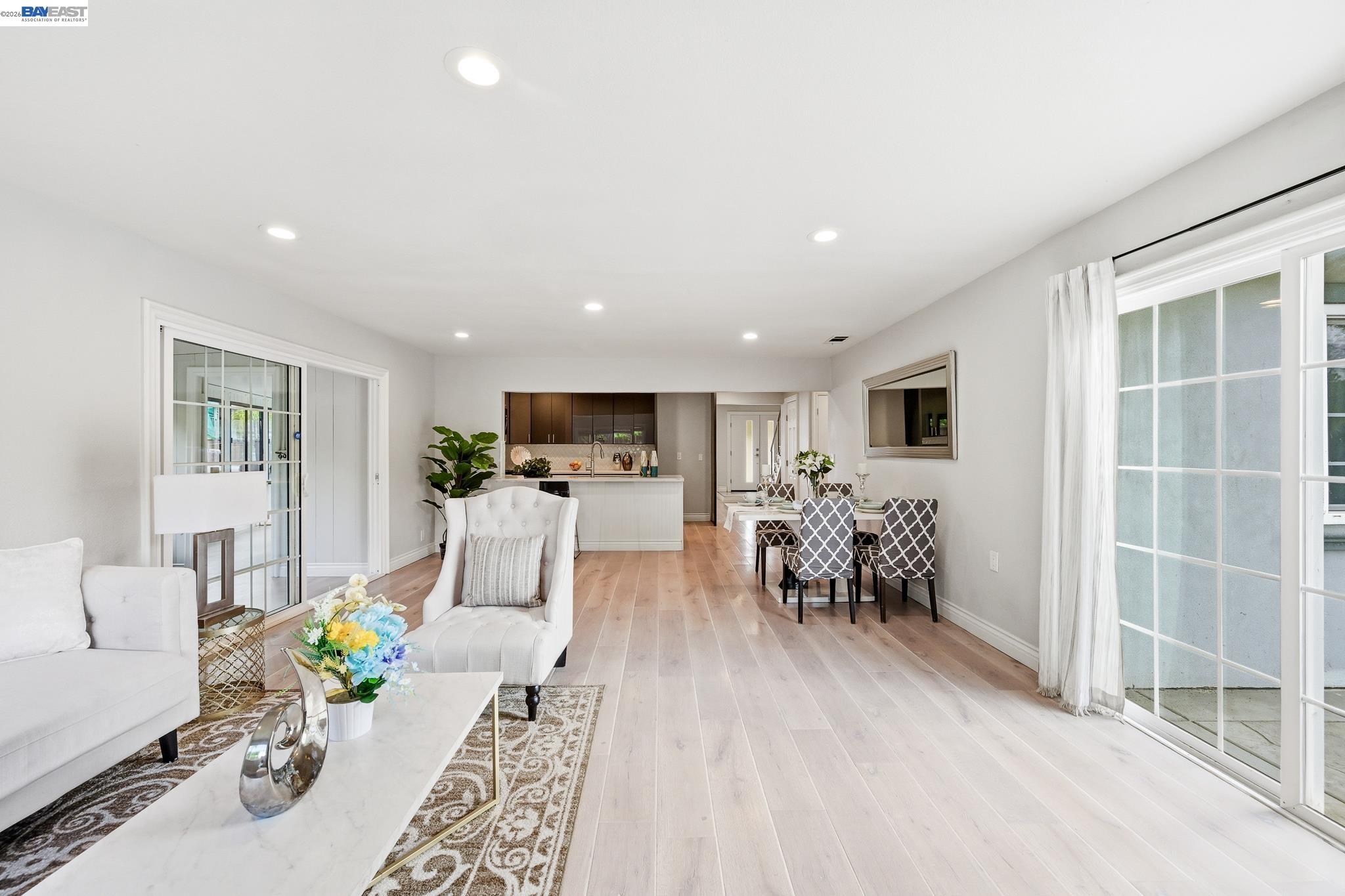 31333 San Andreas Dr