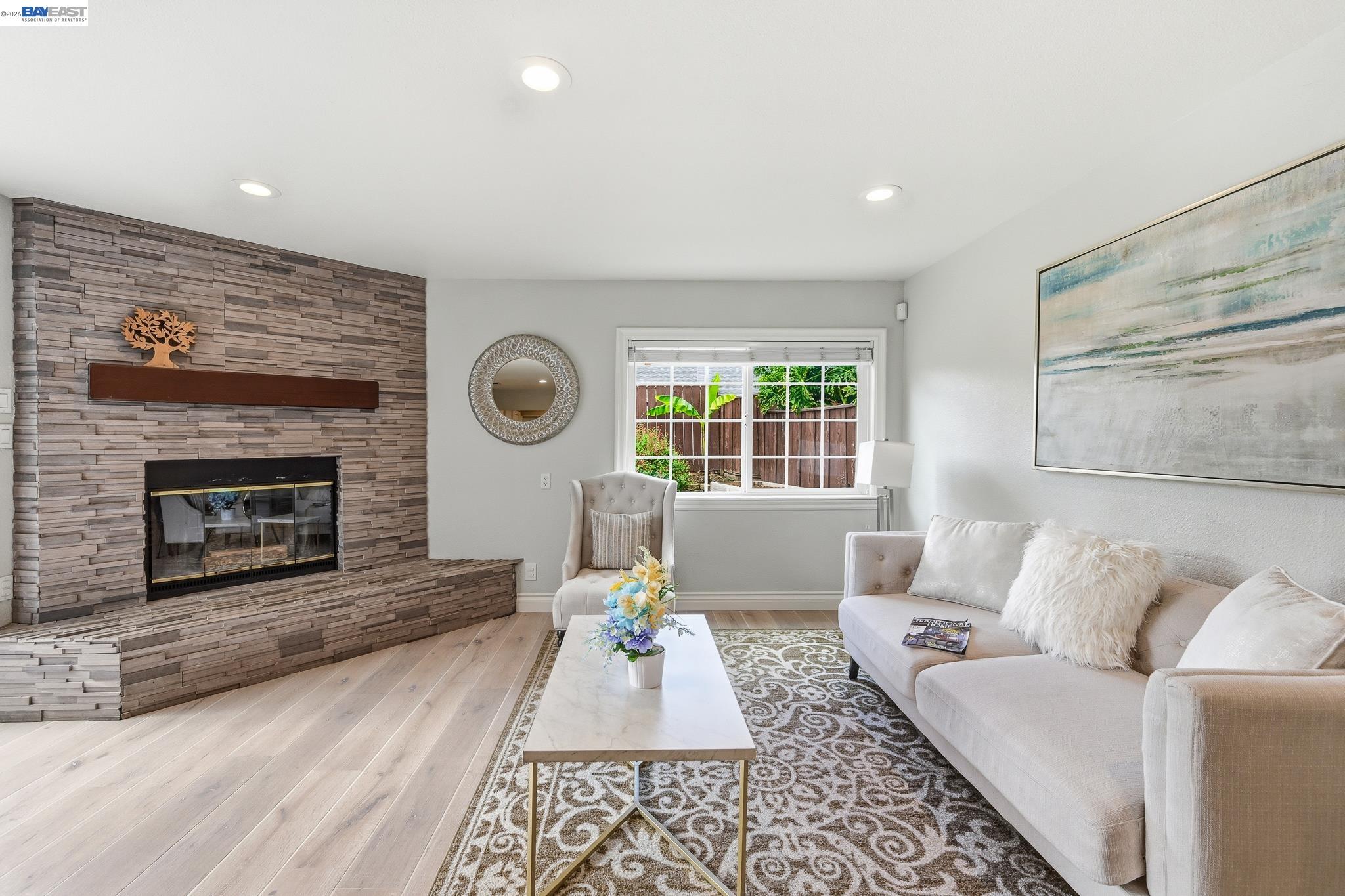 31333 San Andreas Dr