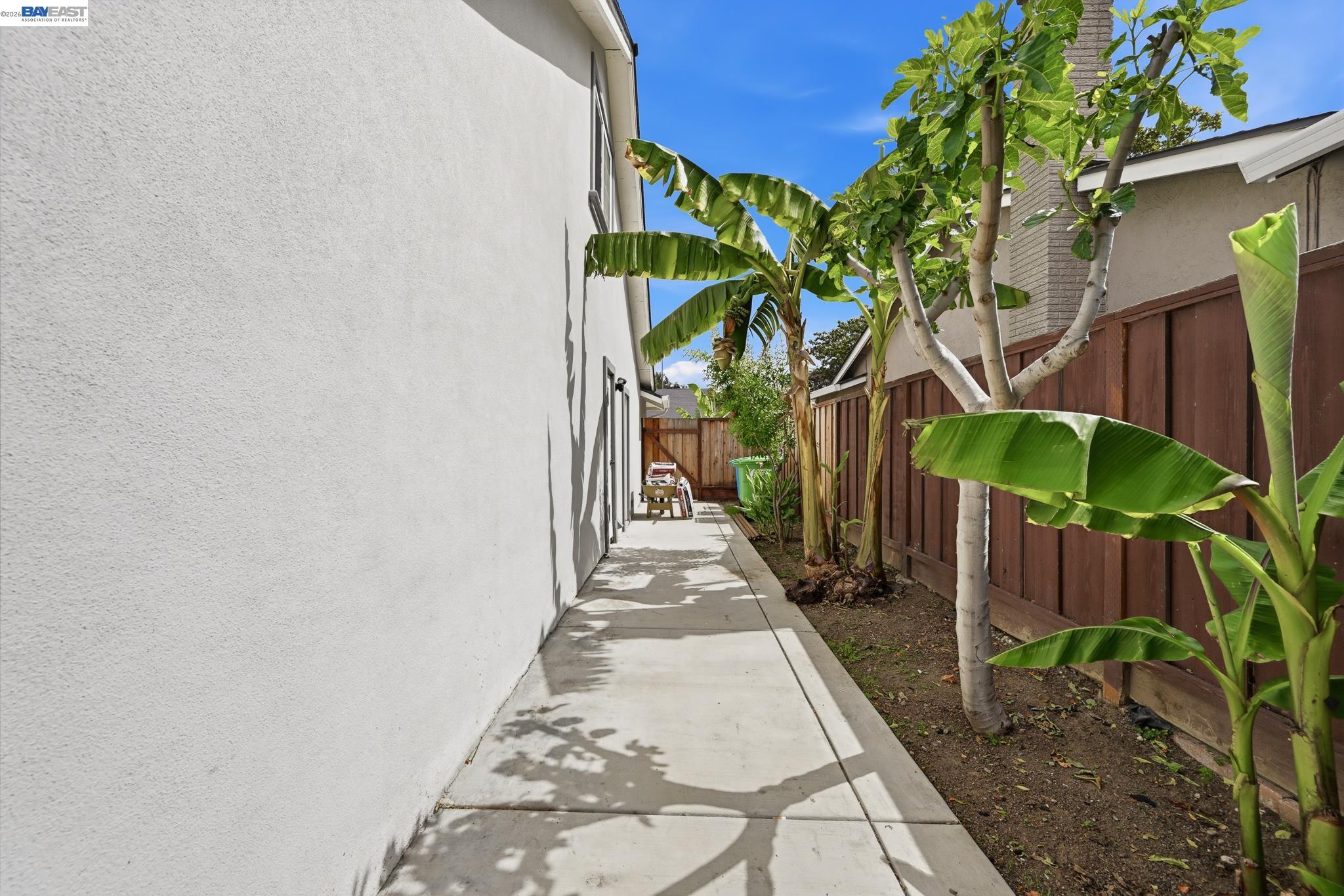 31333 San Andreas Dr