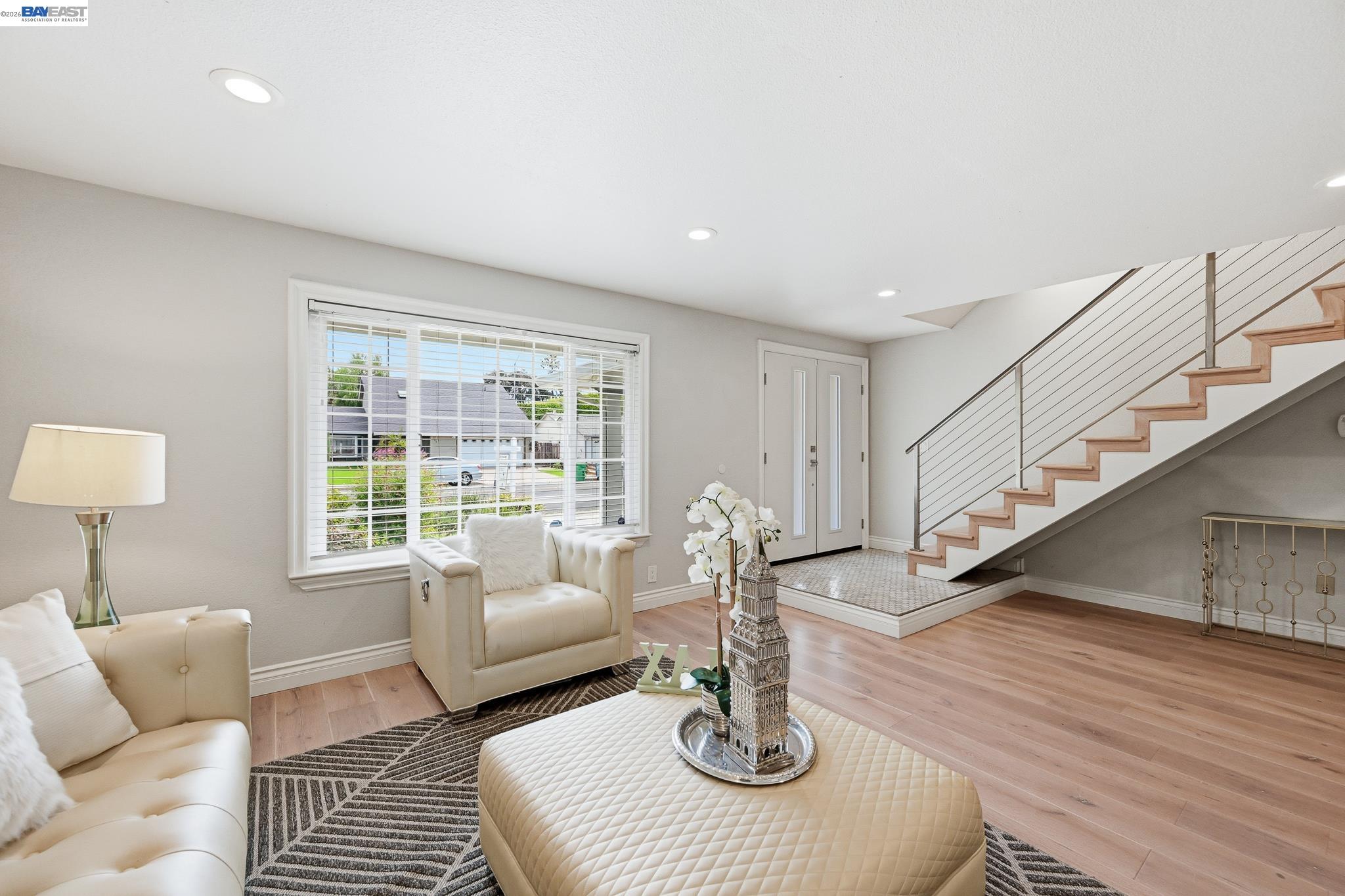 31333 San Andreas Dr