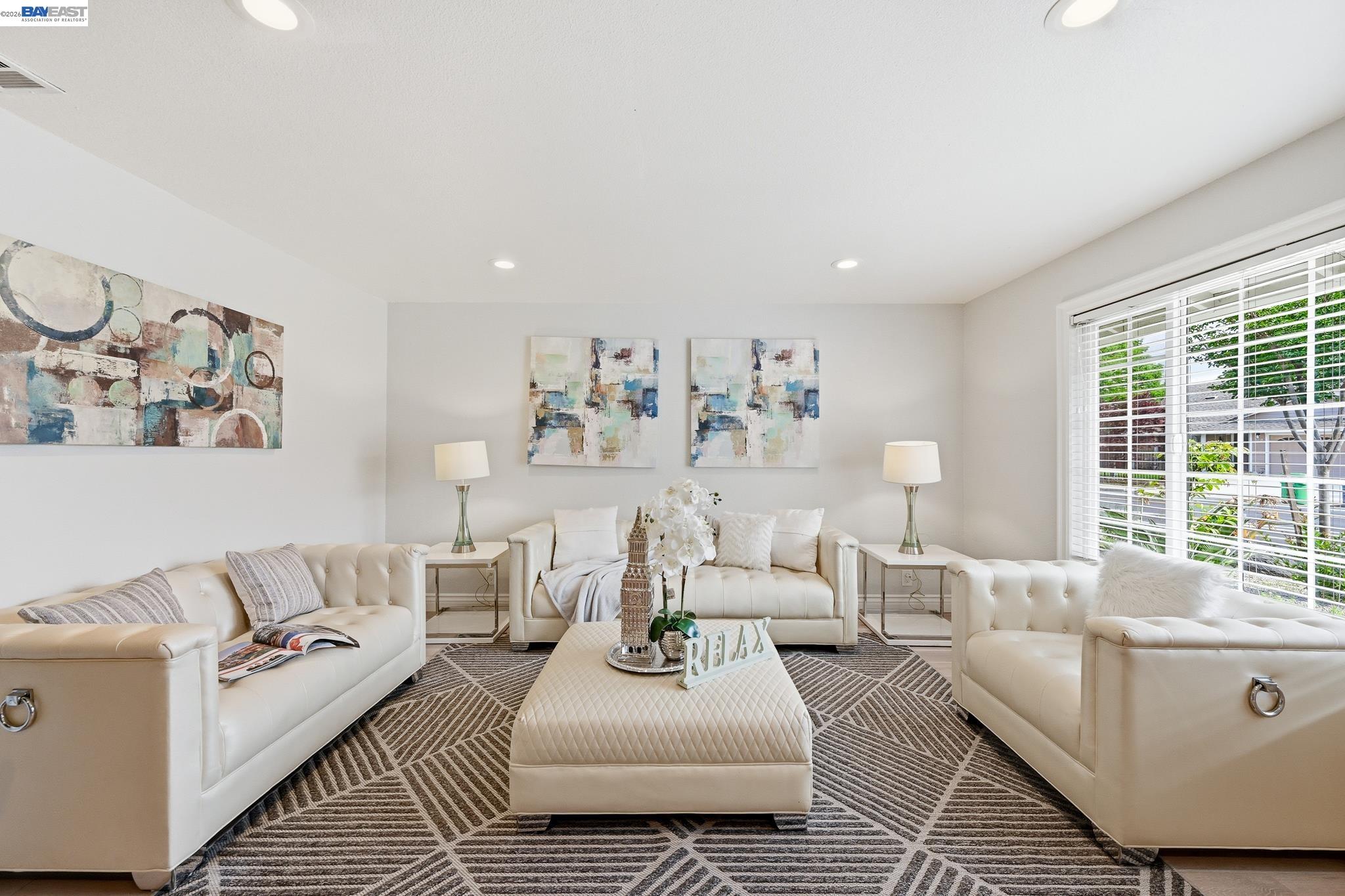 31333 San Andreas Dr