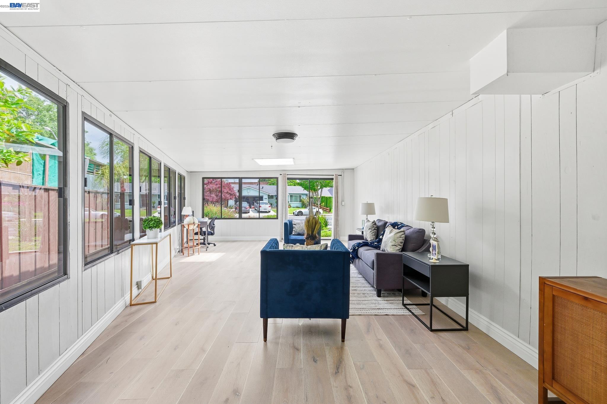 31333 San Andreas Dr