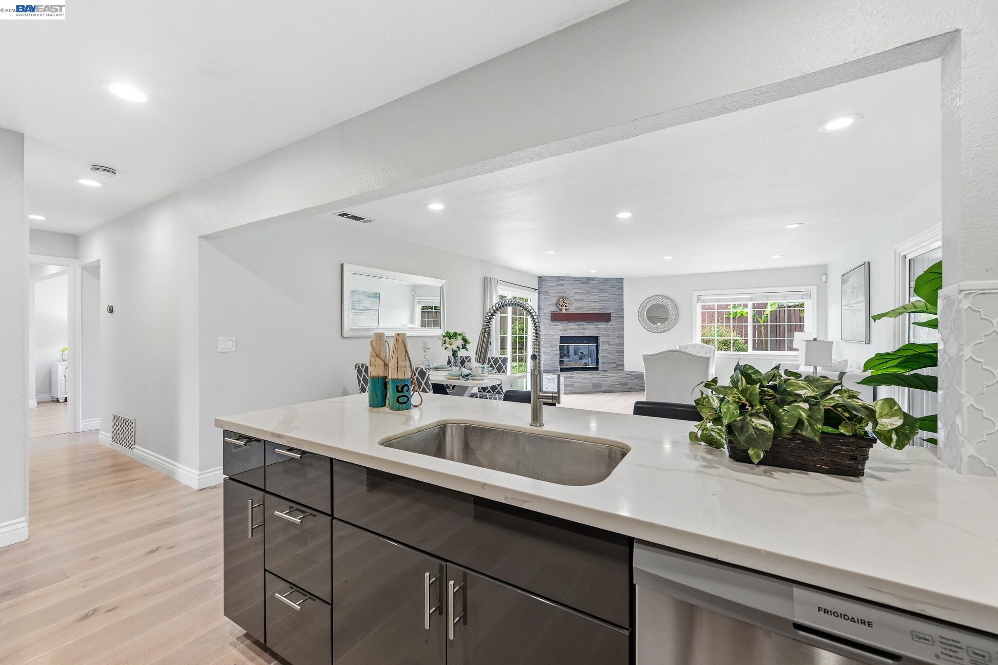 31333 San Andreas Dr