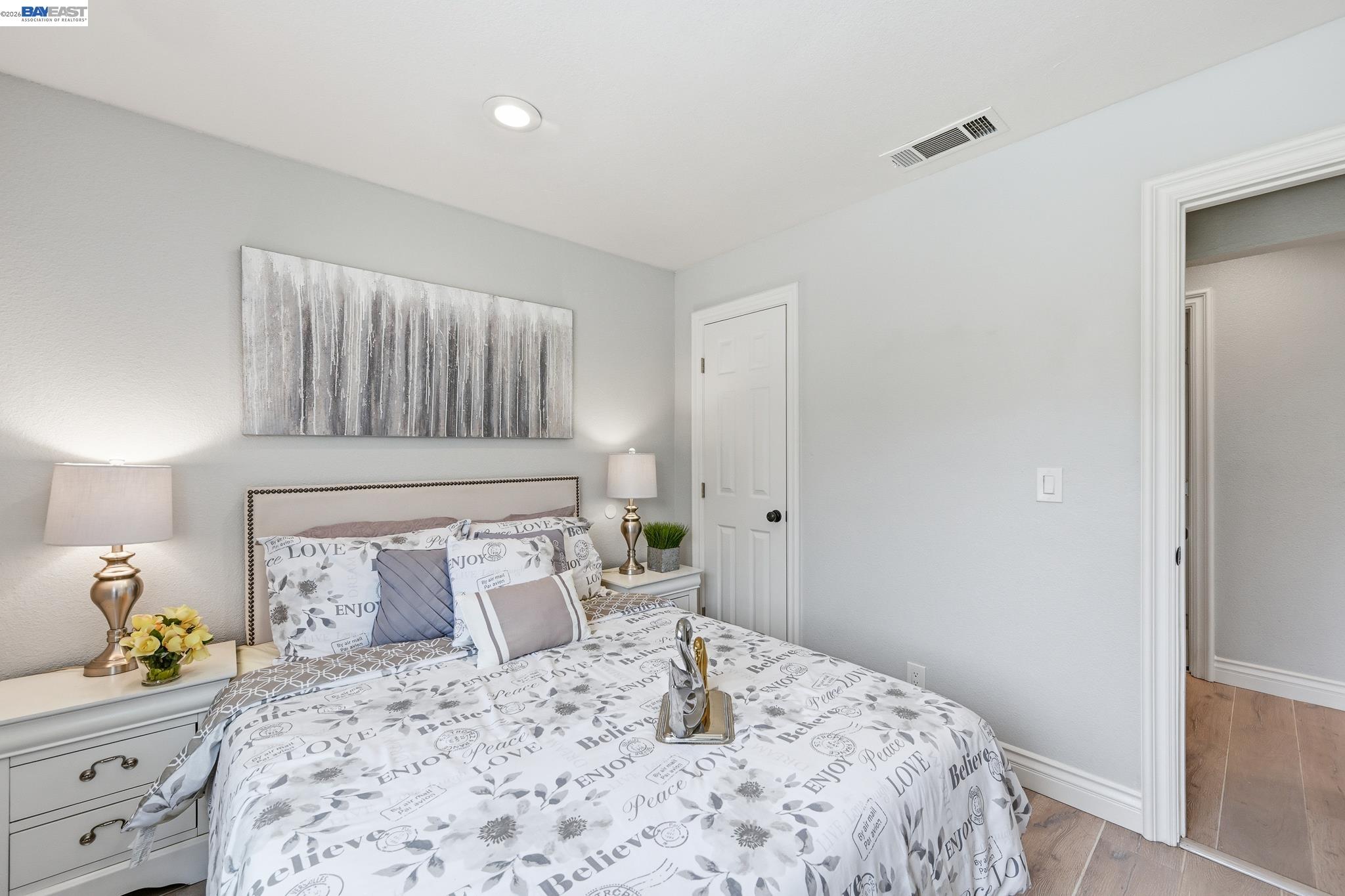 31333 San Andreas Dr