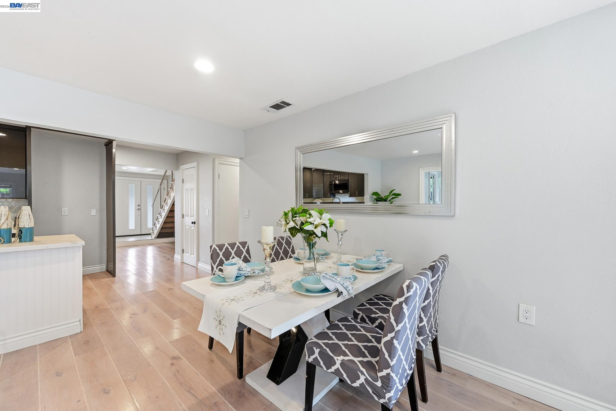 31333 San Andreas Dr