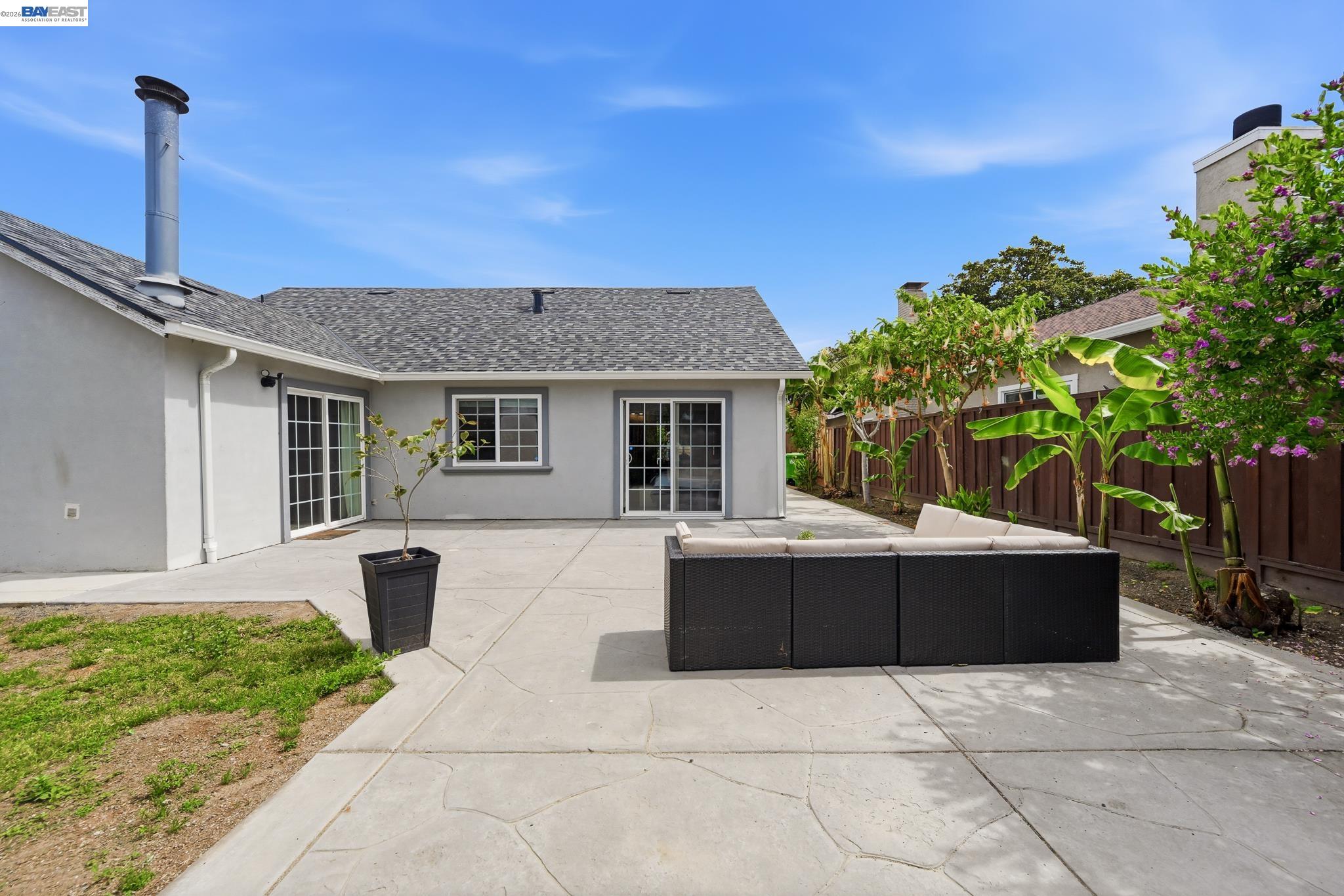 31333 San Andreas Dr