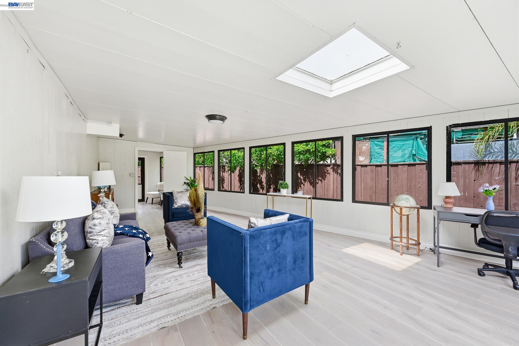 31333 San Andreas Dr