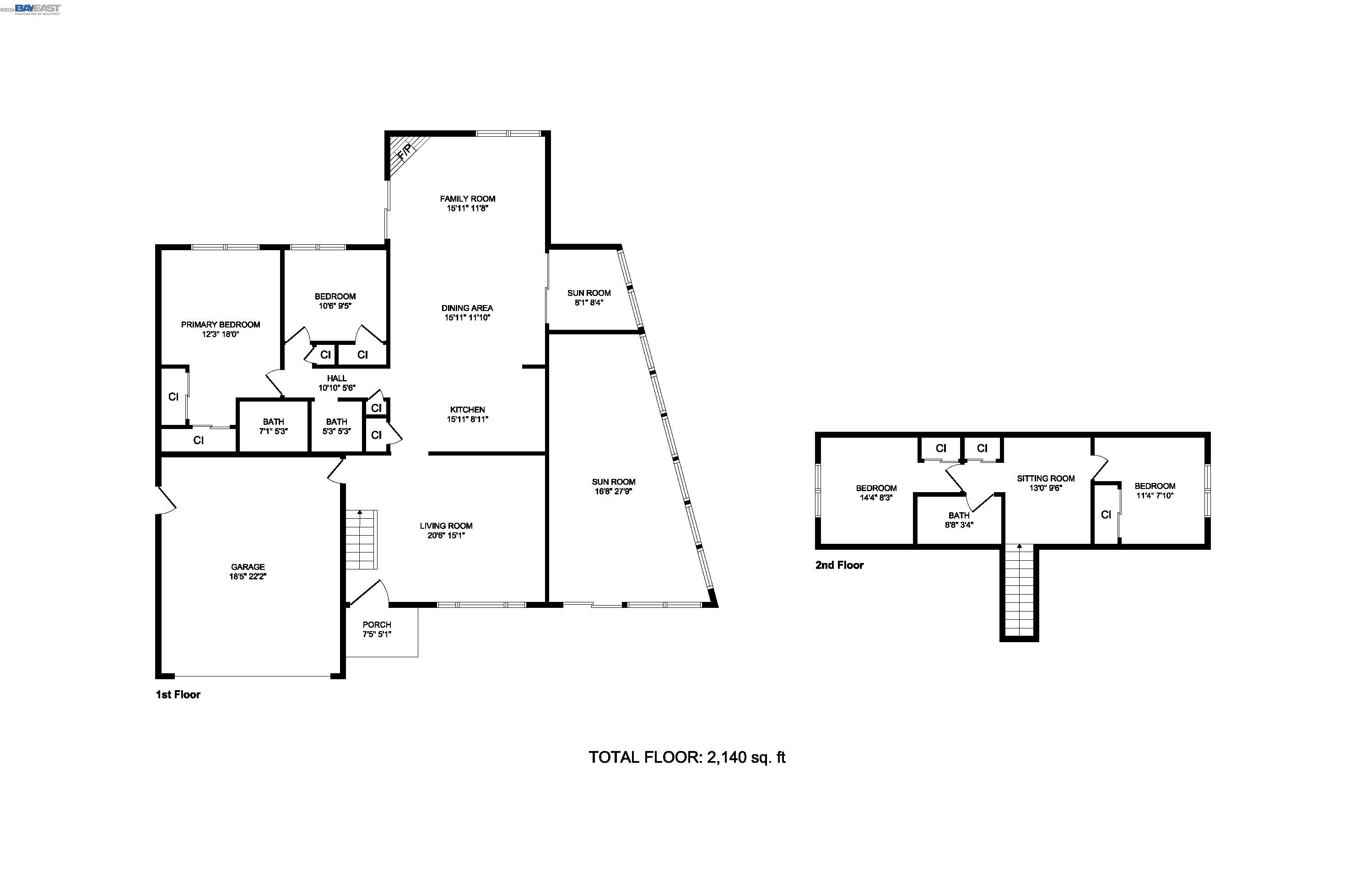 31333 San Andreas Dr
