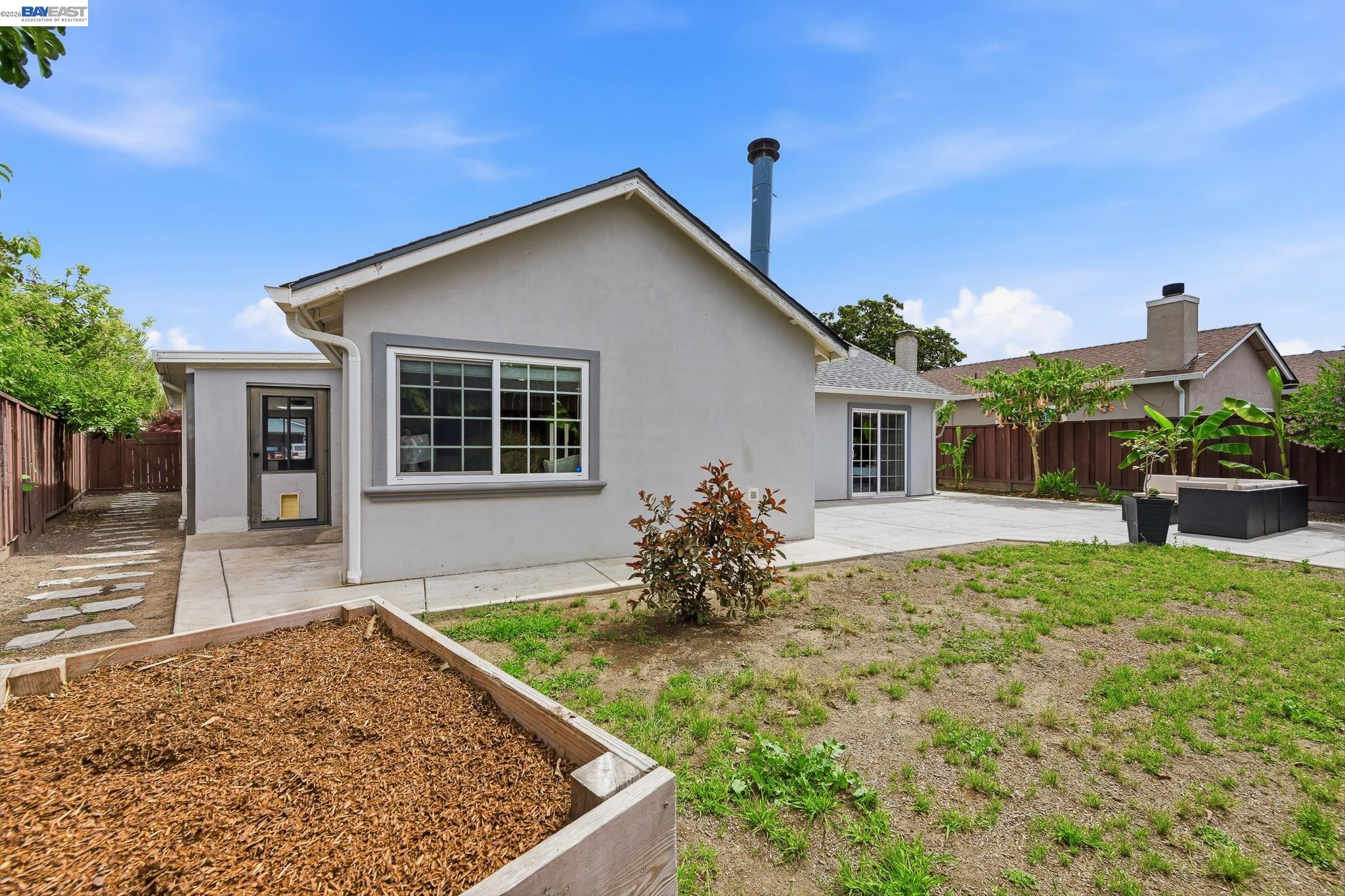 31333 San Andreas Dr