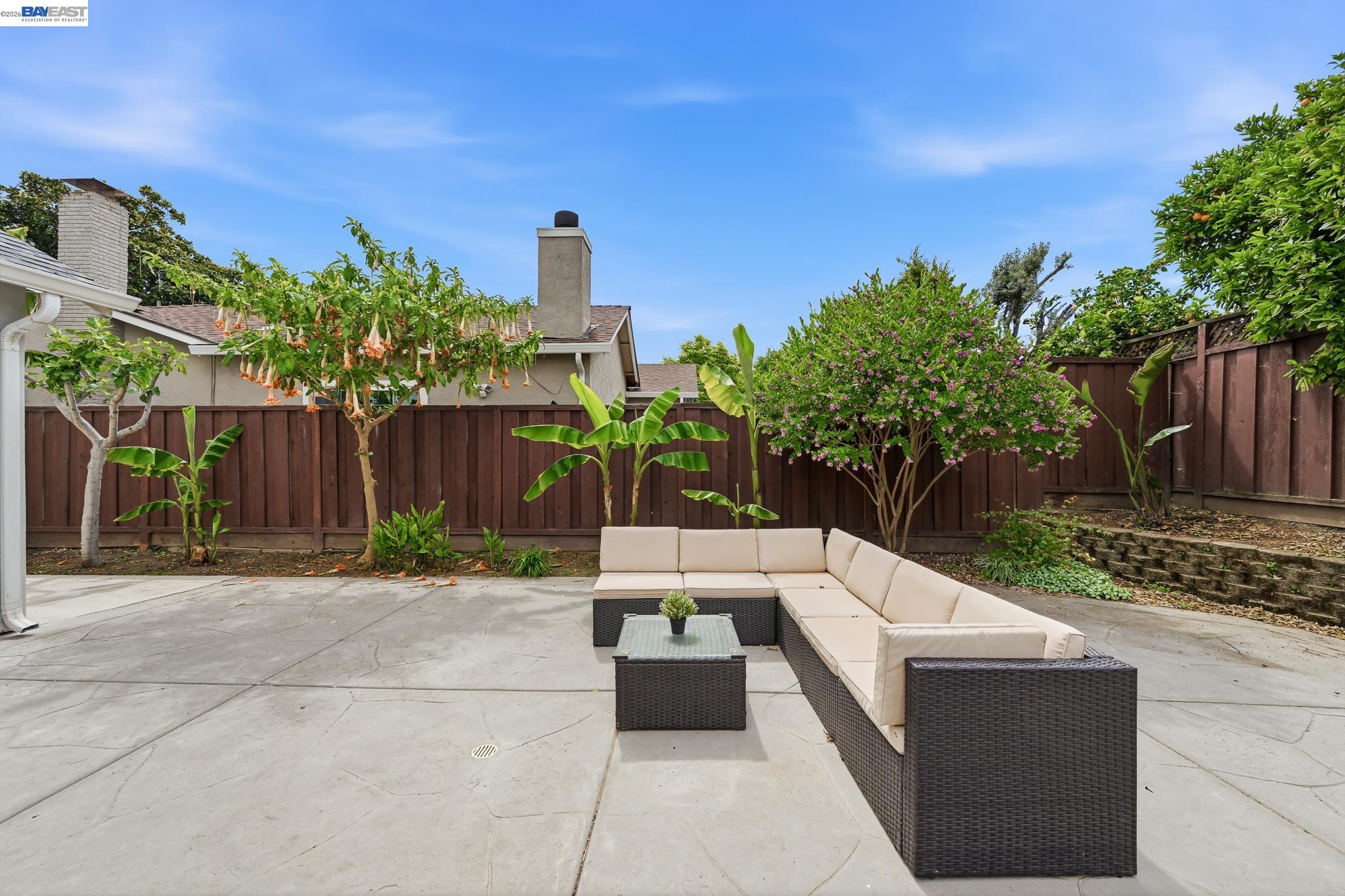 31333 San Andreas Dr
