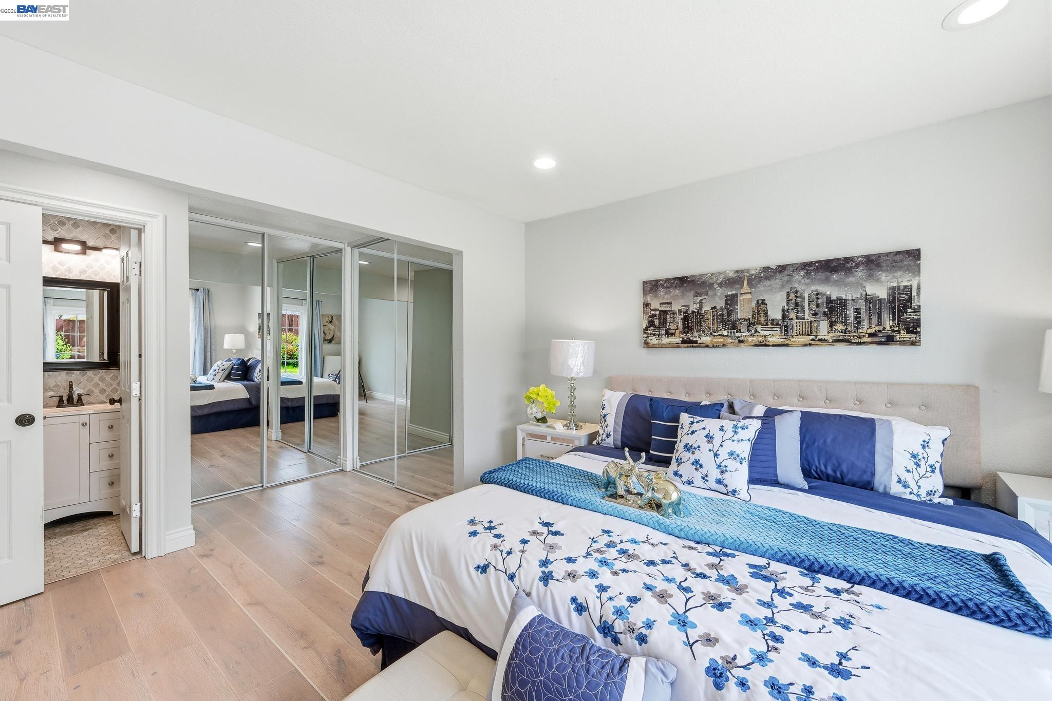 31333 San Andreas Dr