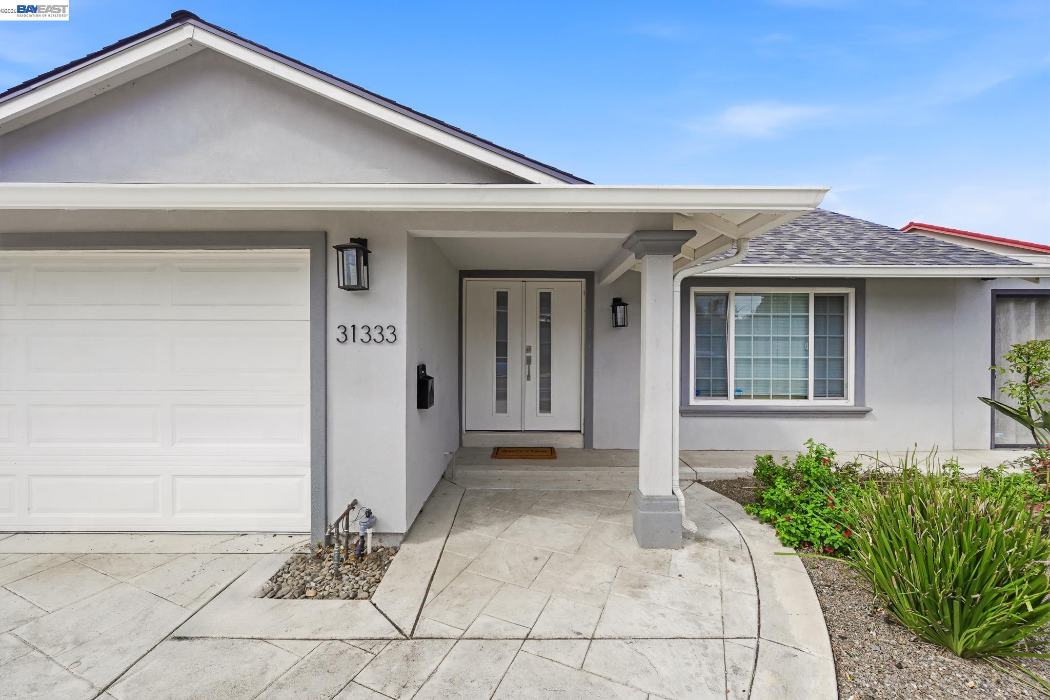 31333 San Andreas Dr