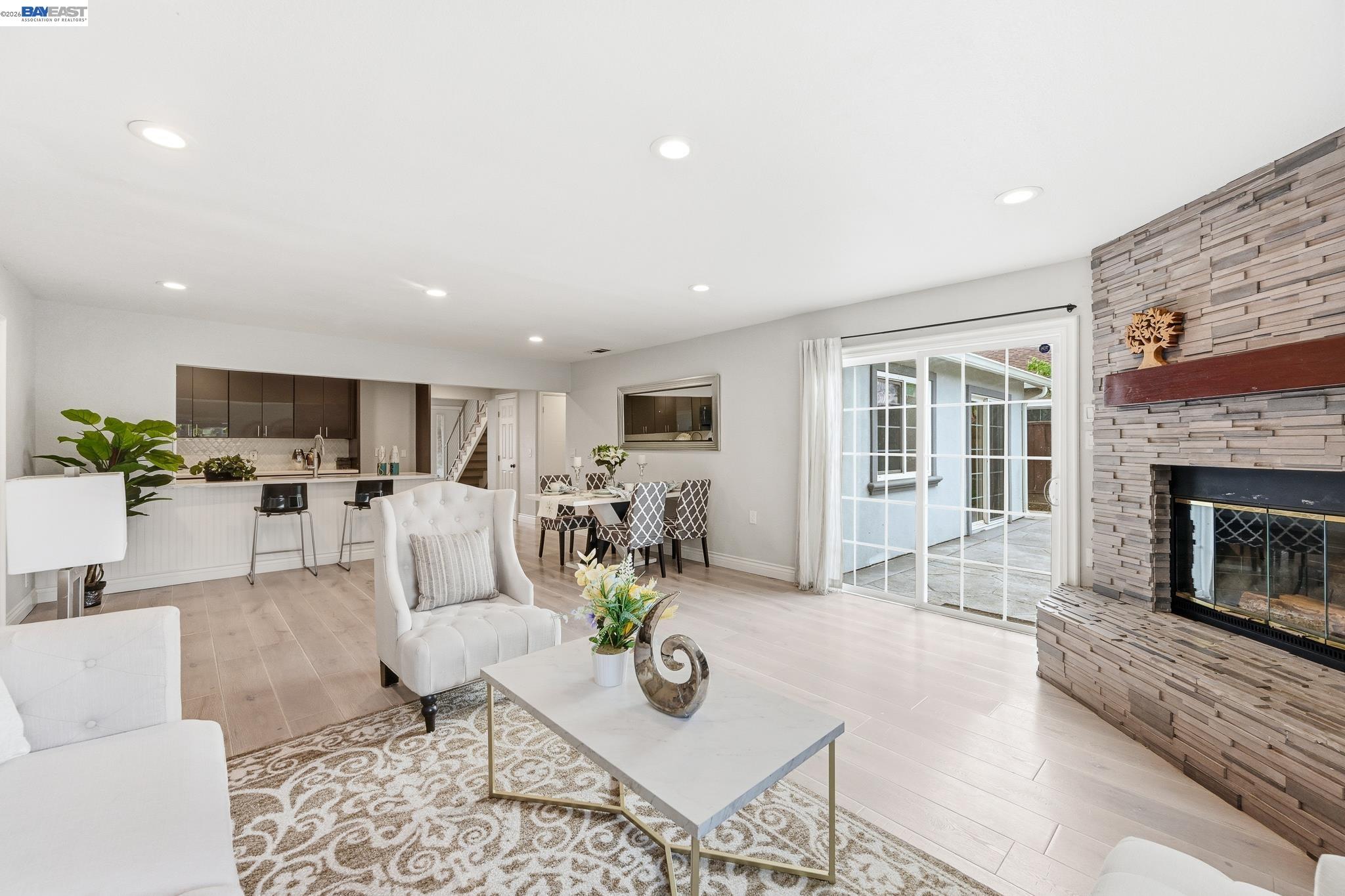 31333 San Andreas Dr