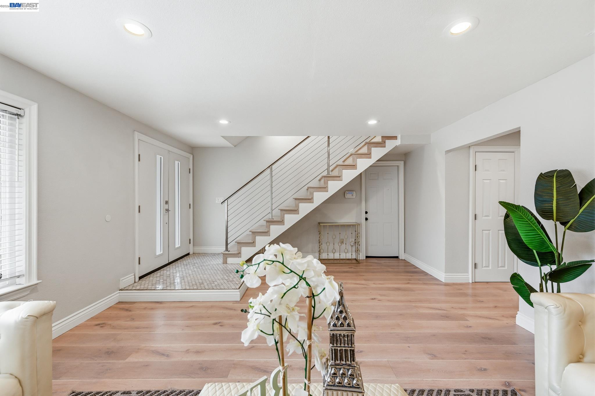 31333 San Andreas Dr