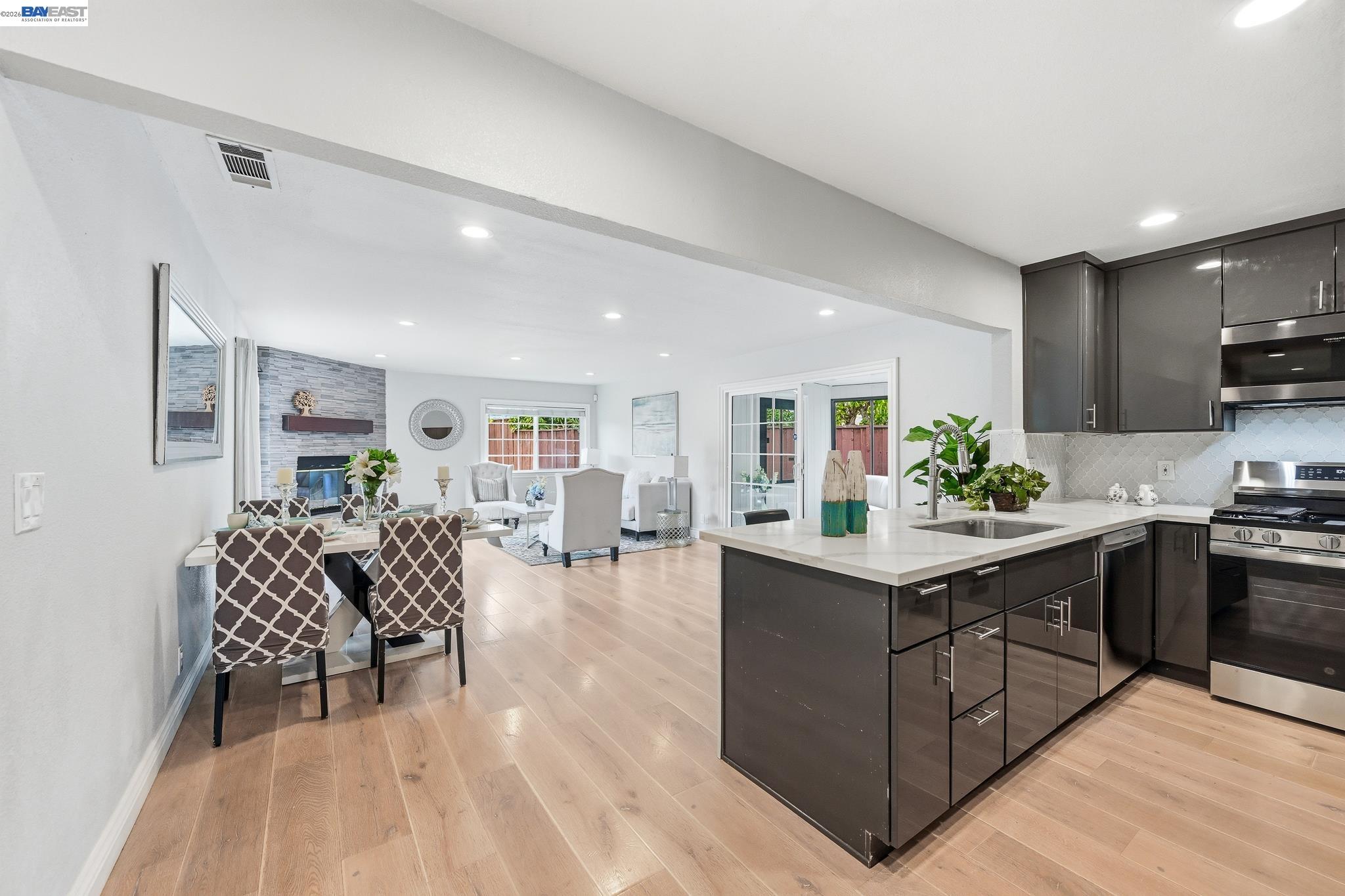 31333 San Andreas Dr