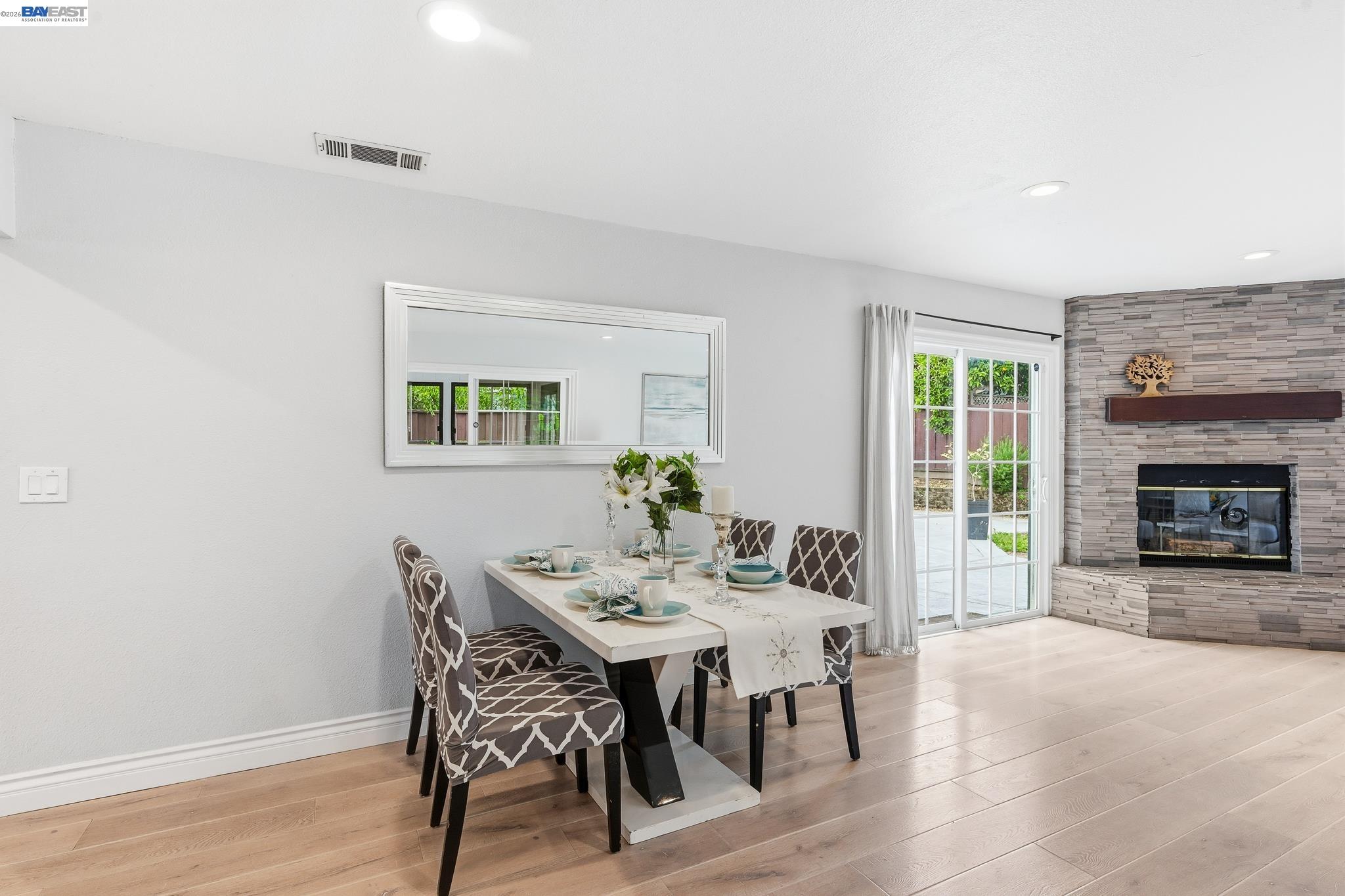 31333 San Andreas Dr