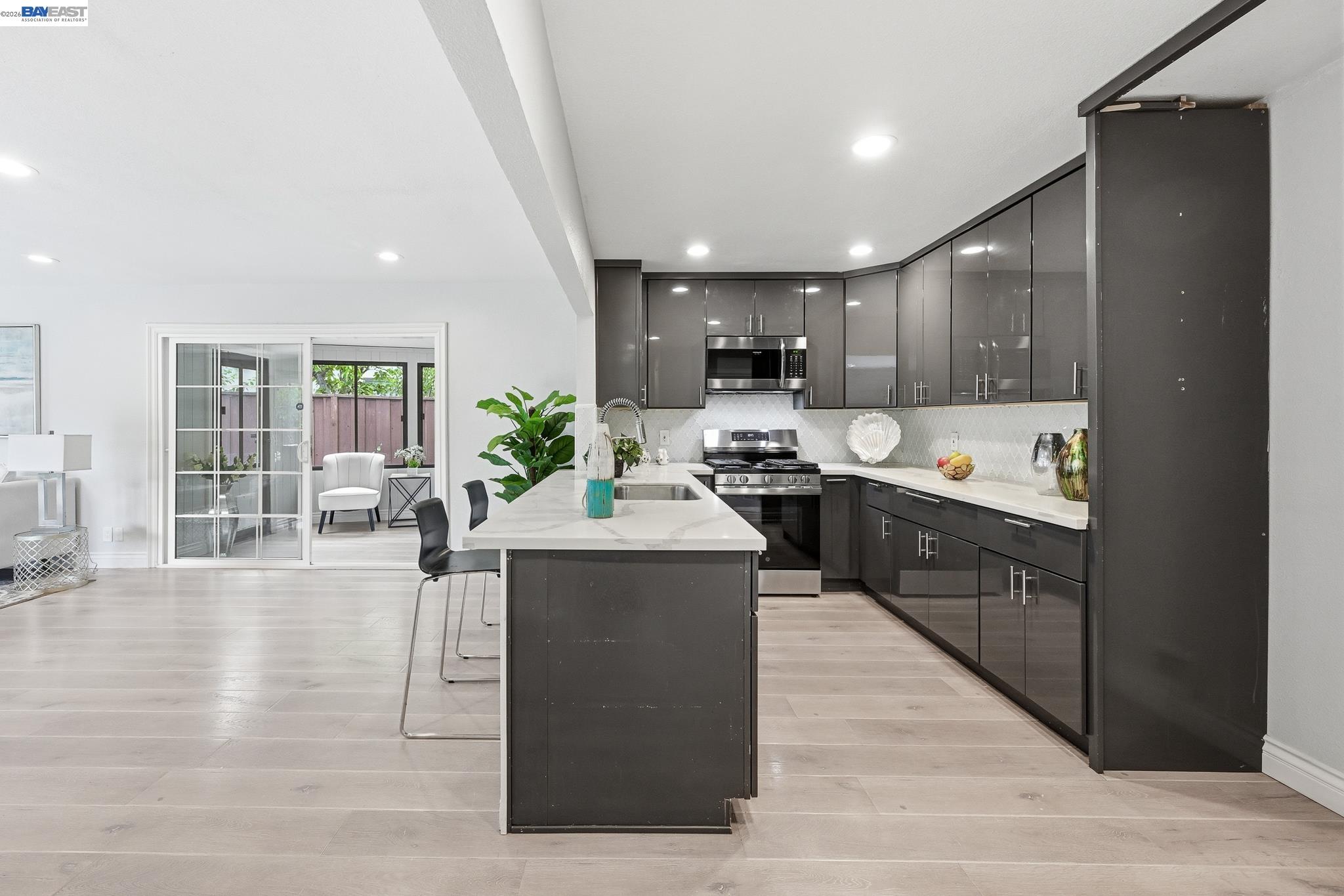31333 San Andreas Dr