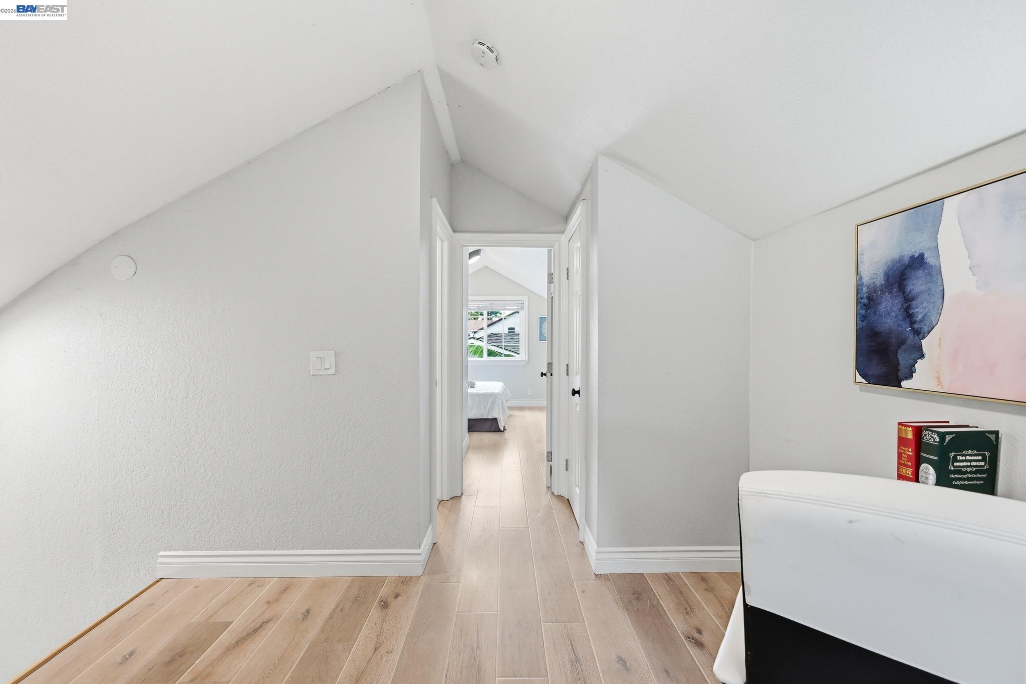 31333 San Andreas Dr